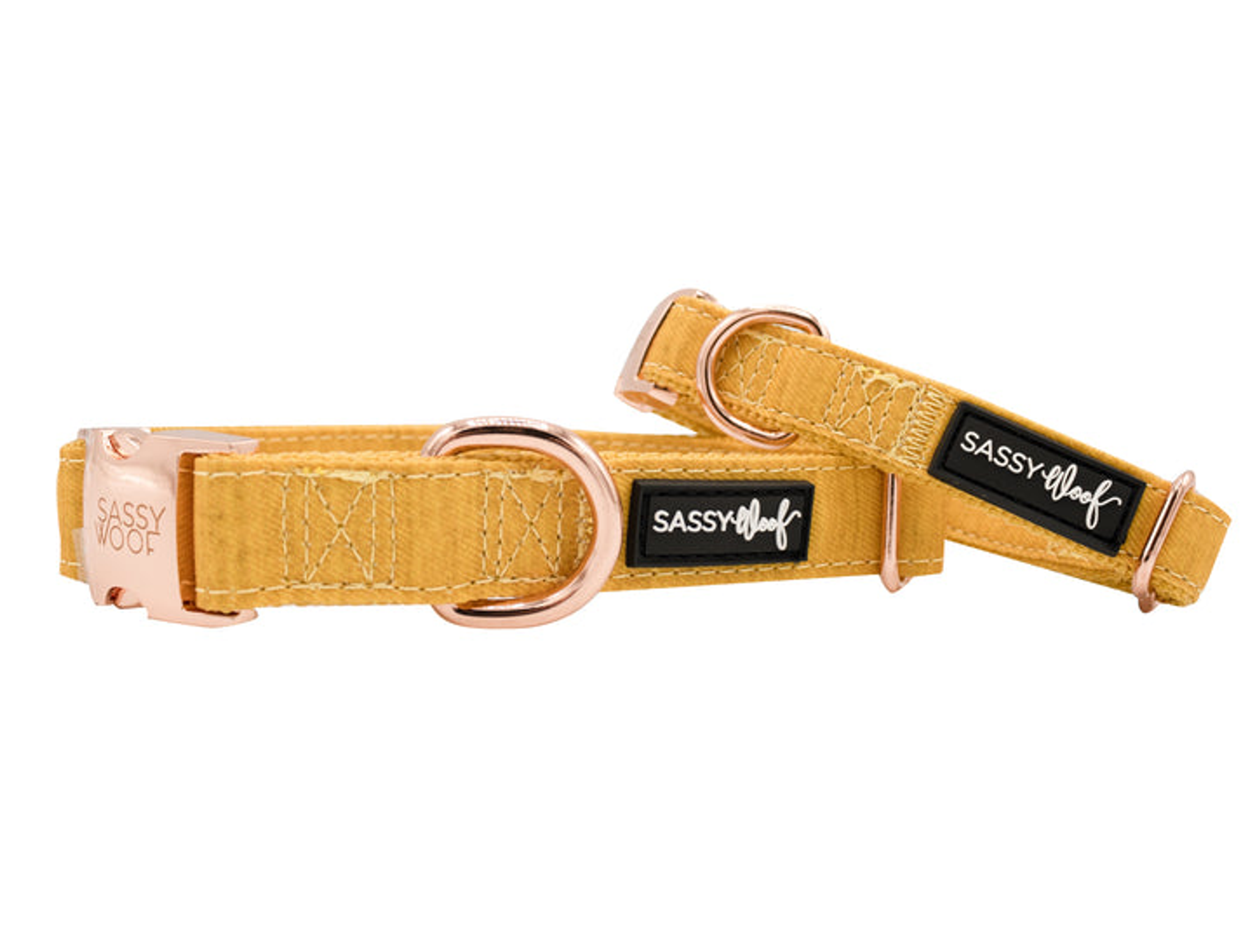 Collar Image 1