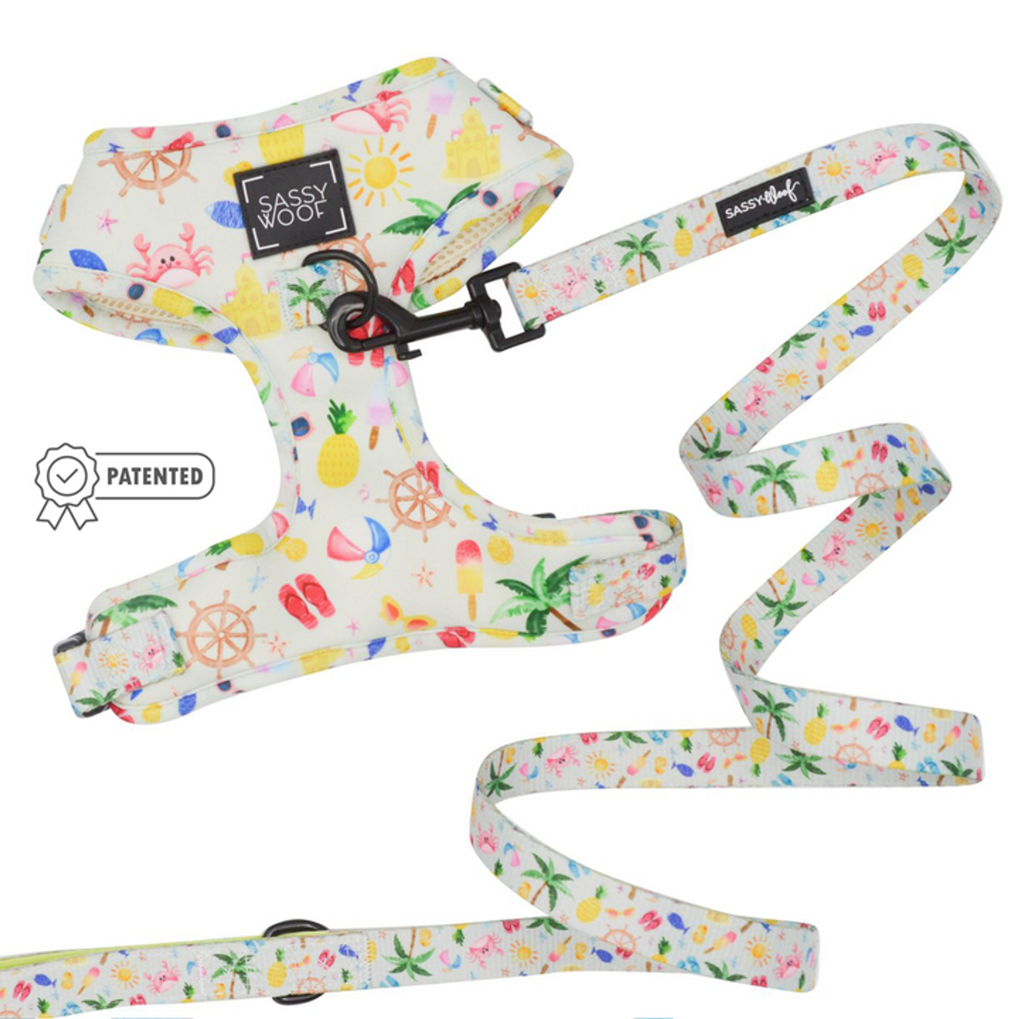 Bundle Image 1