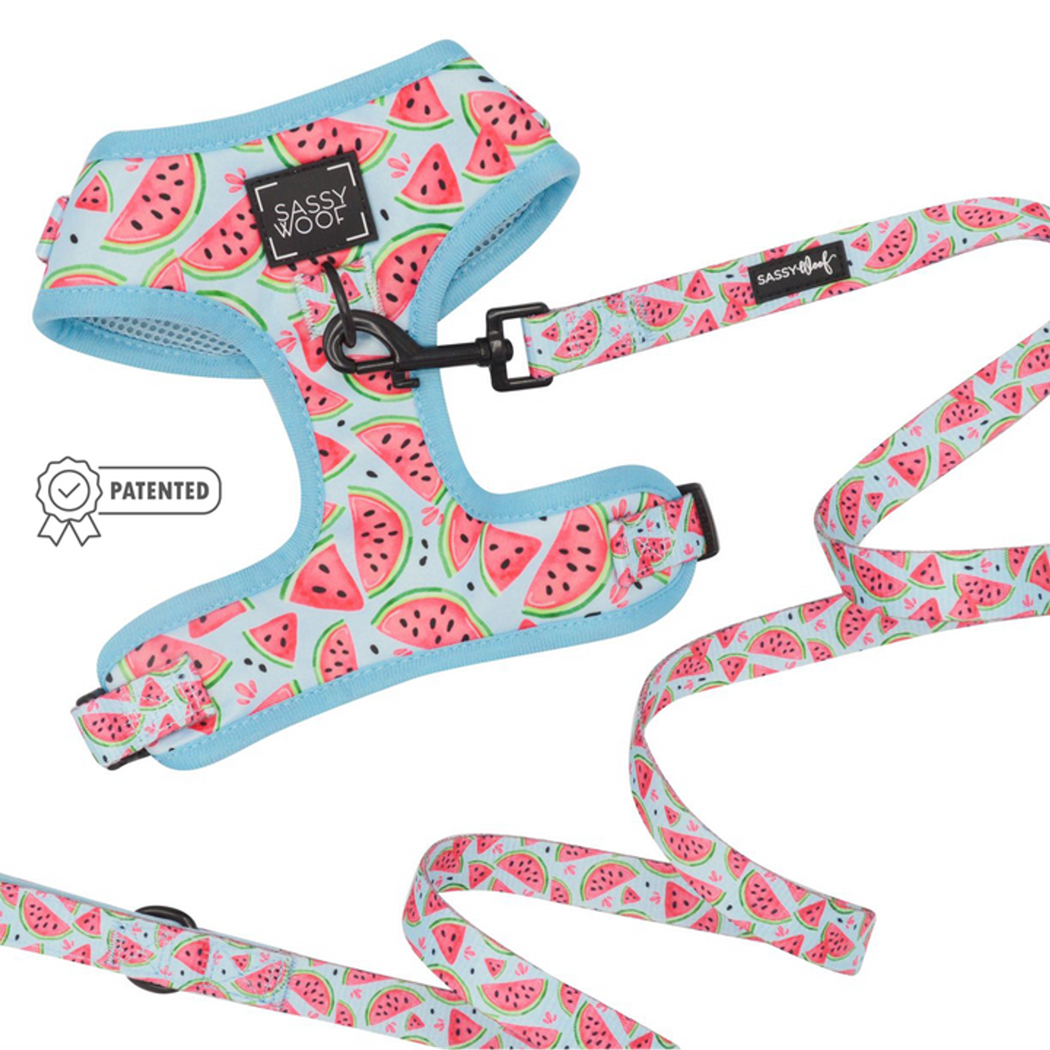 Bundle Image 1