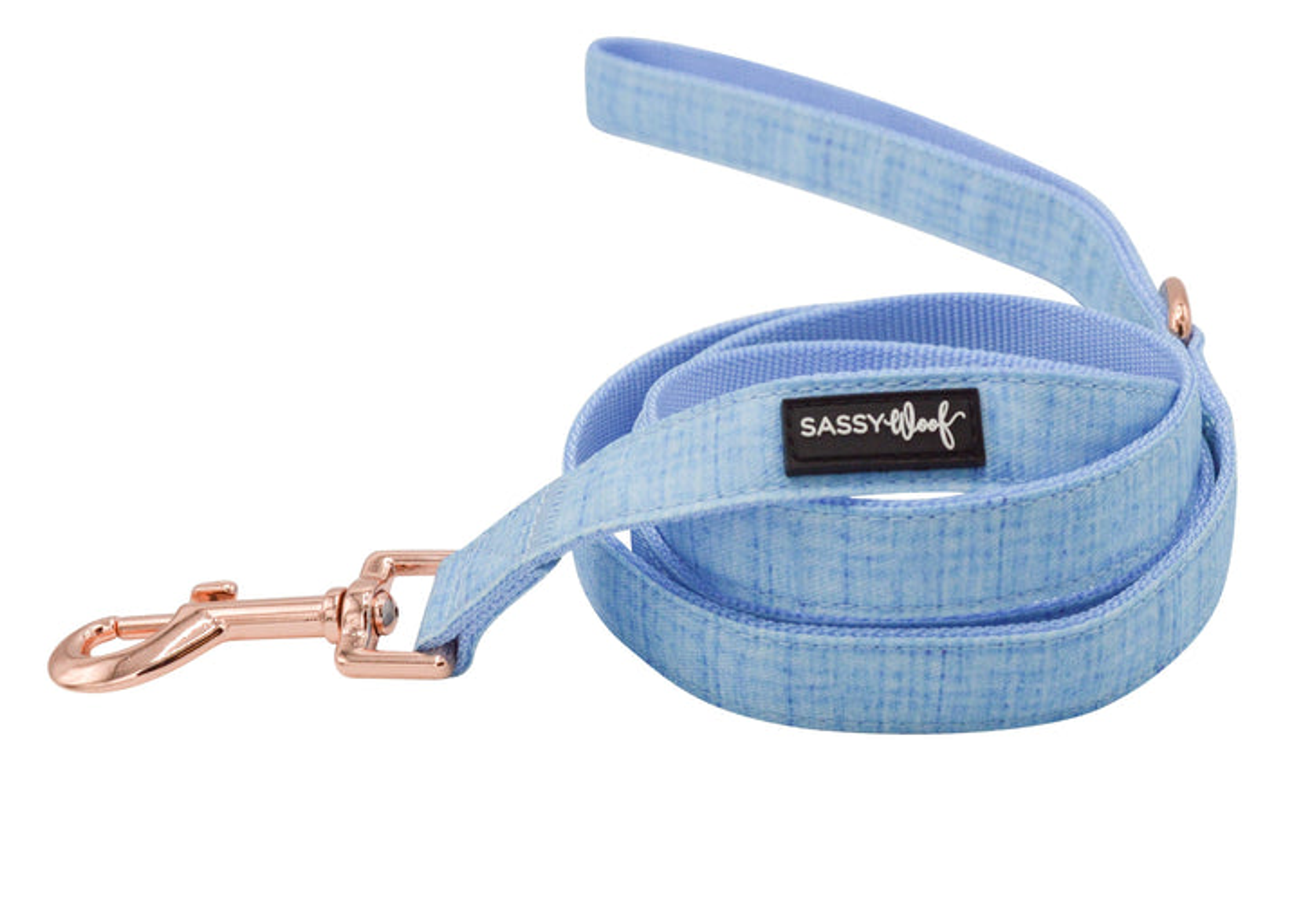 Leash Image 1