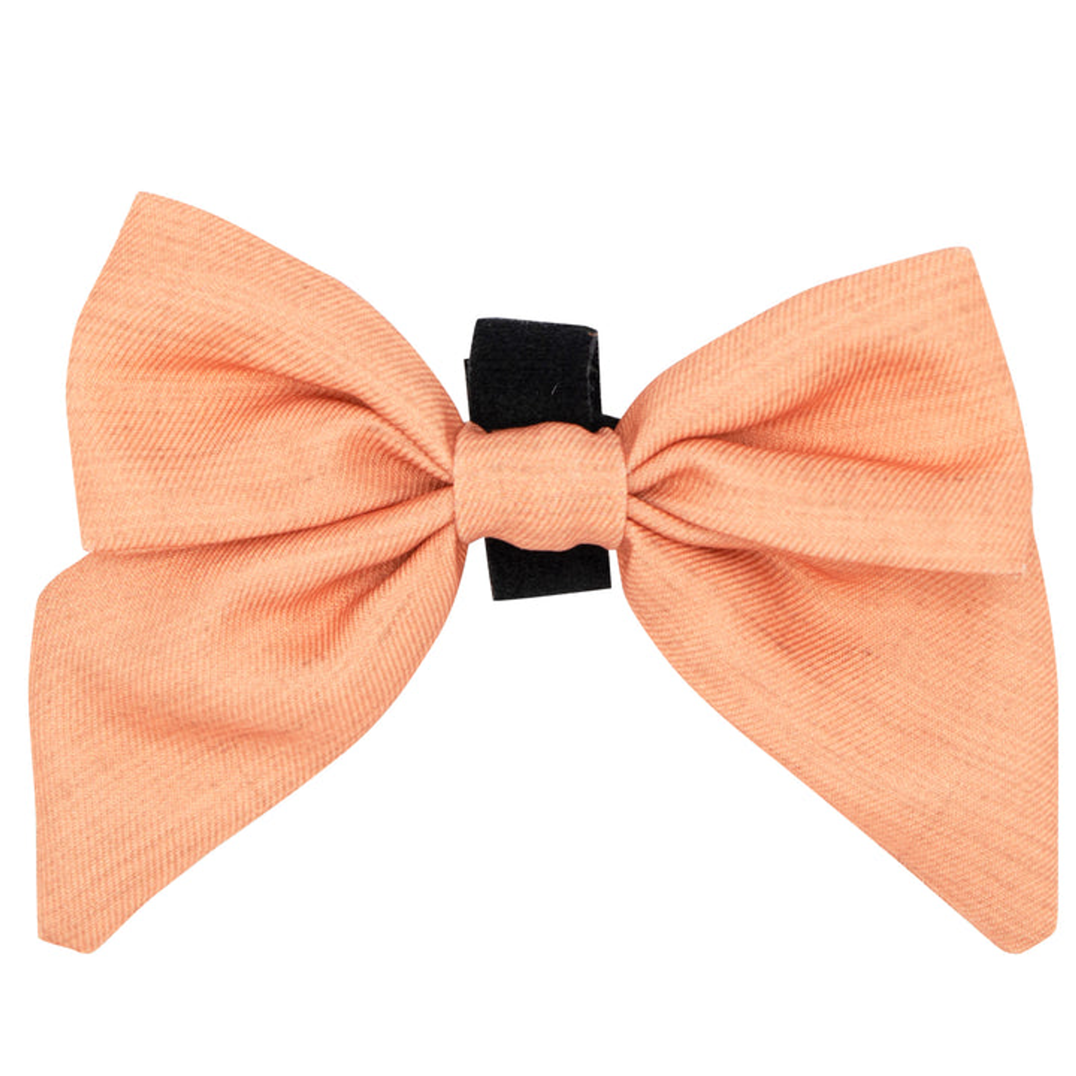 Sailor Bow Image 1