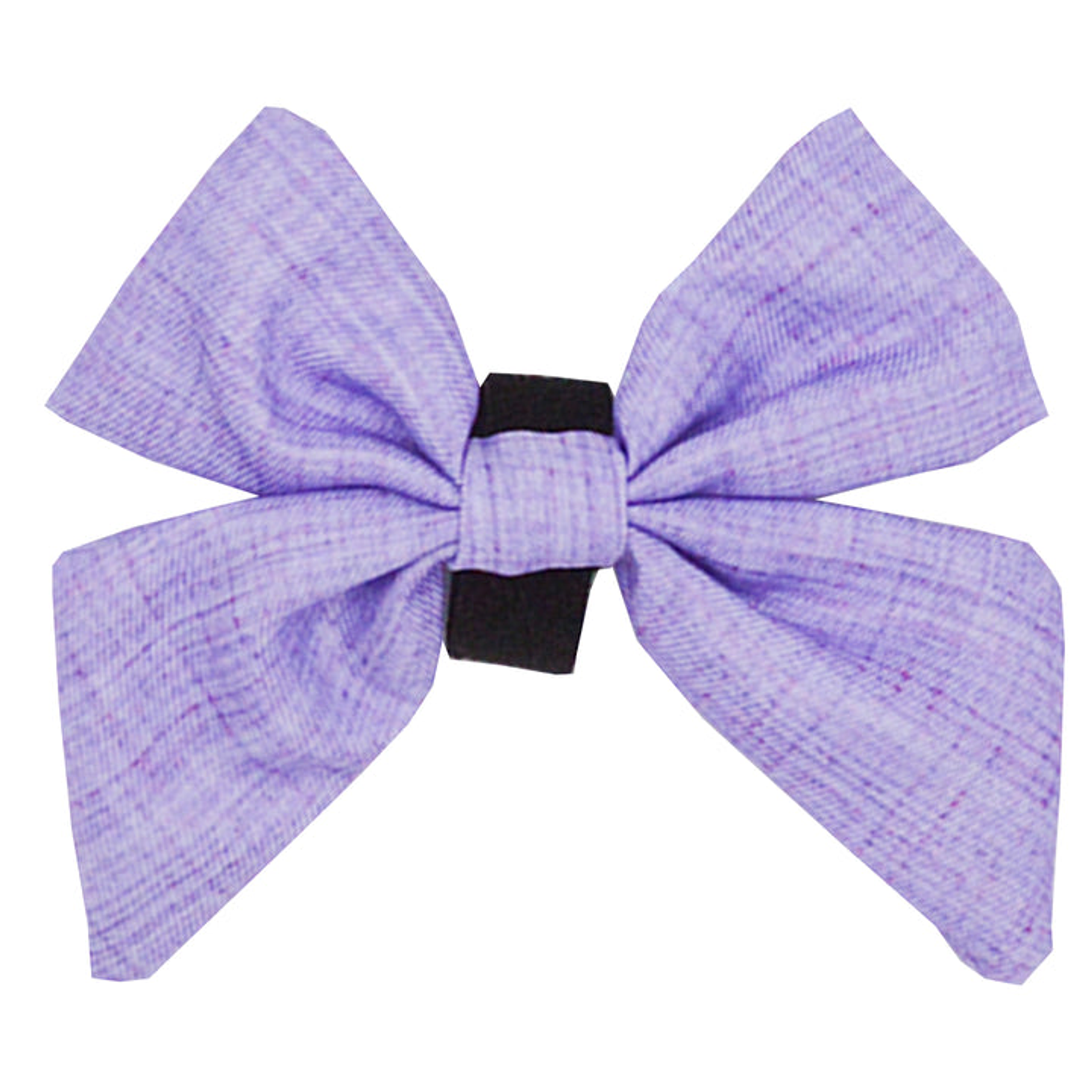 Sailor Bow Image 1