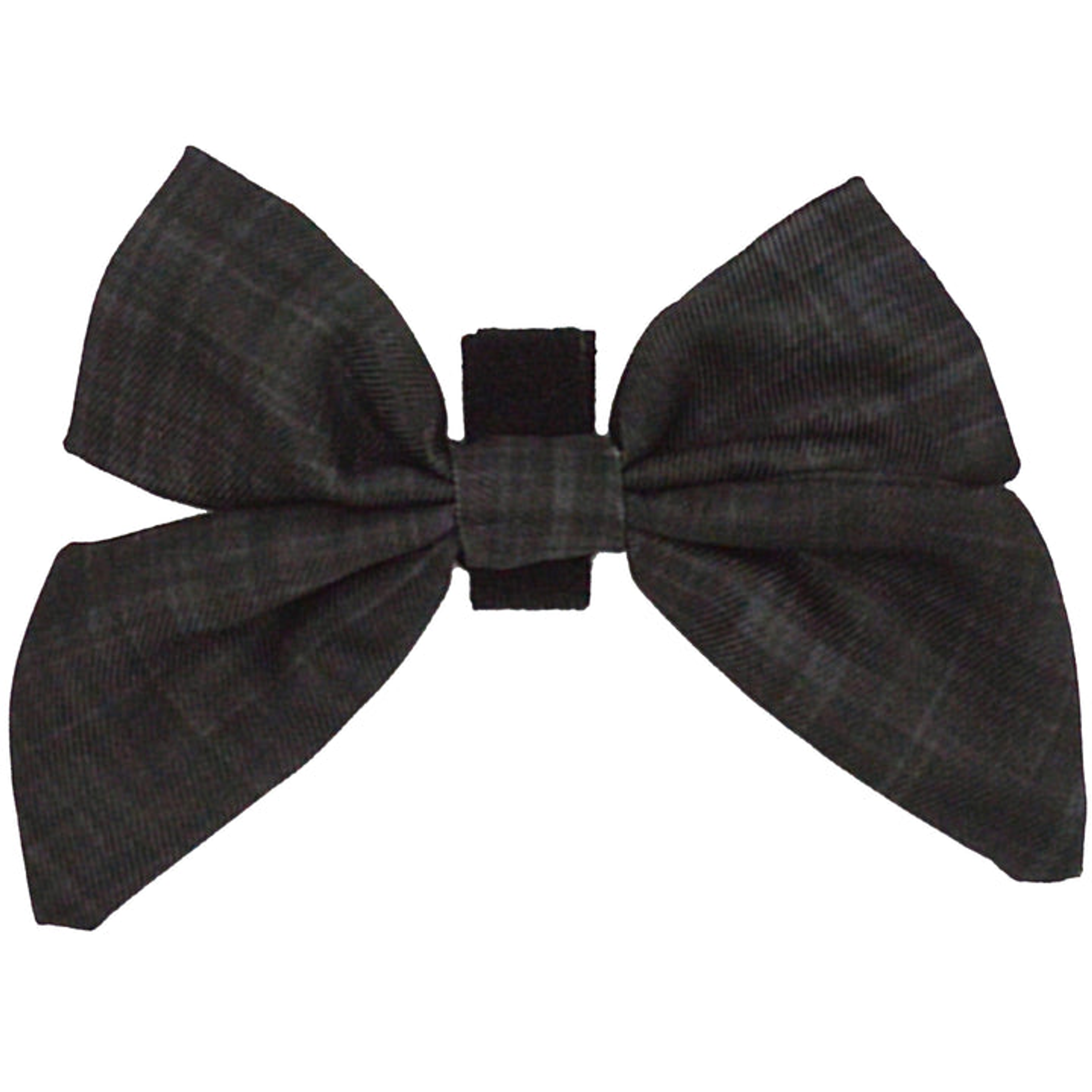Sailor Bow Image 1