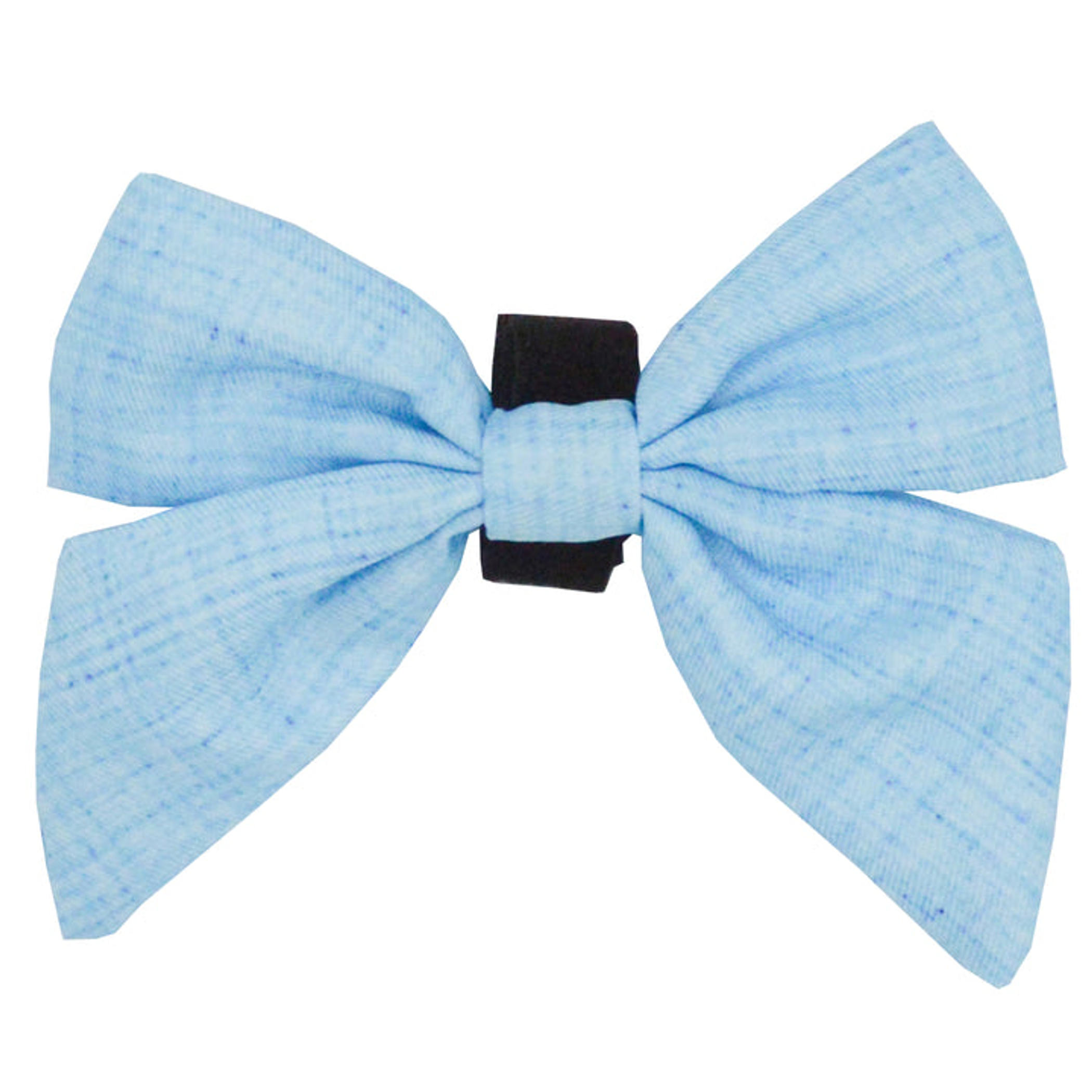 Sailor Bow Image 1