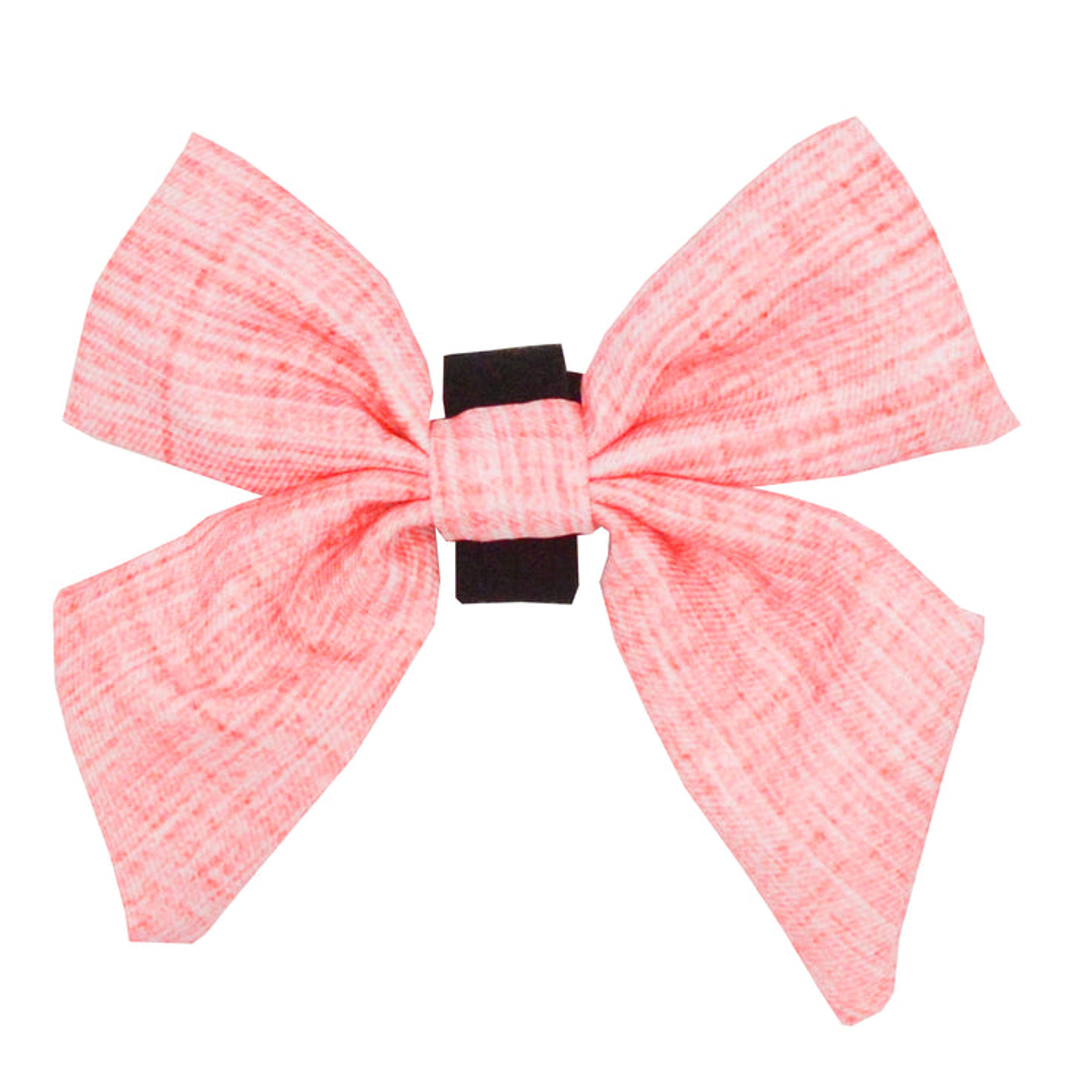 Sailor Bow Image 1