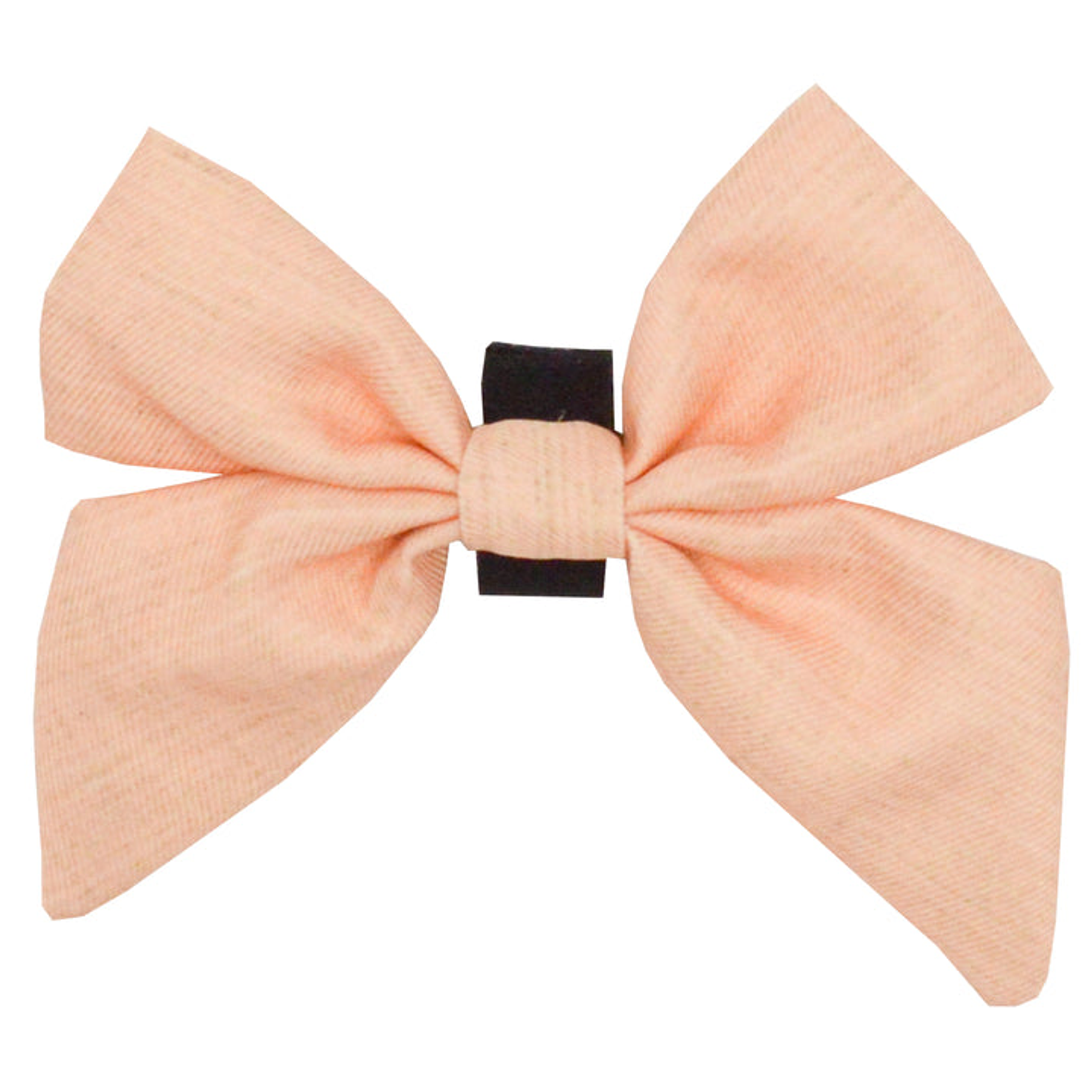 Sailor Bow Image 1