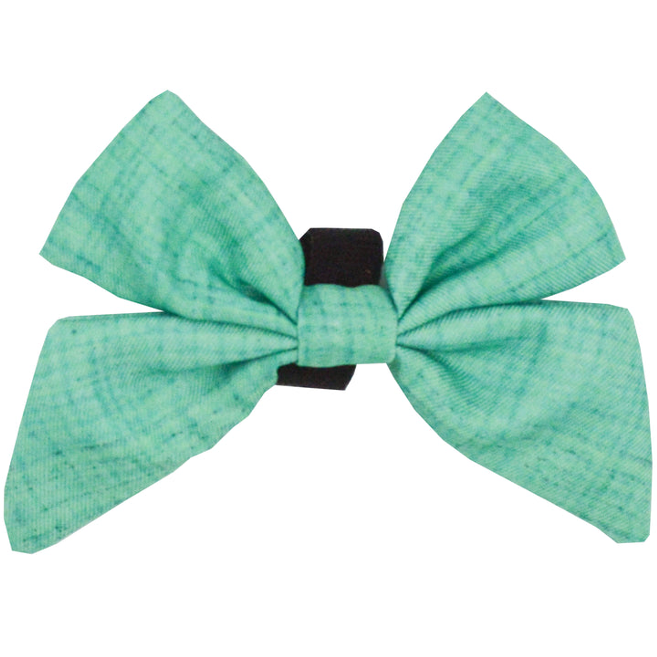 Sailor Bow Image 1