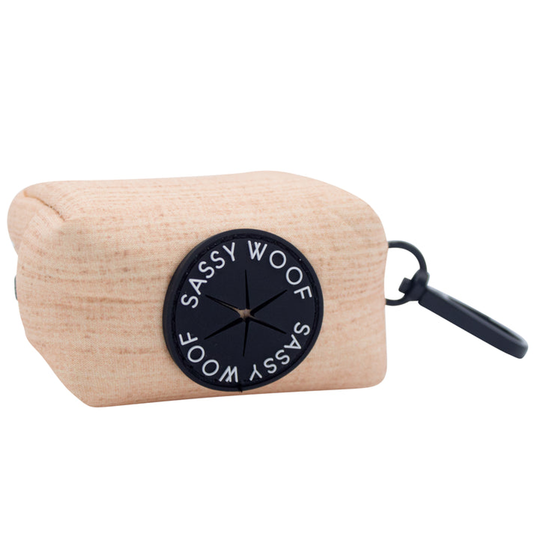 Waste Bag Holder Image 1