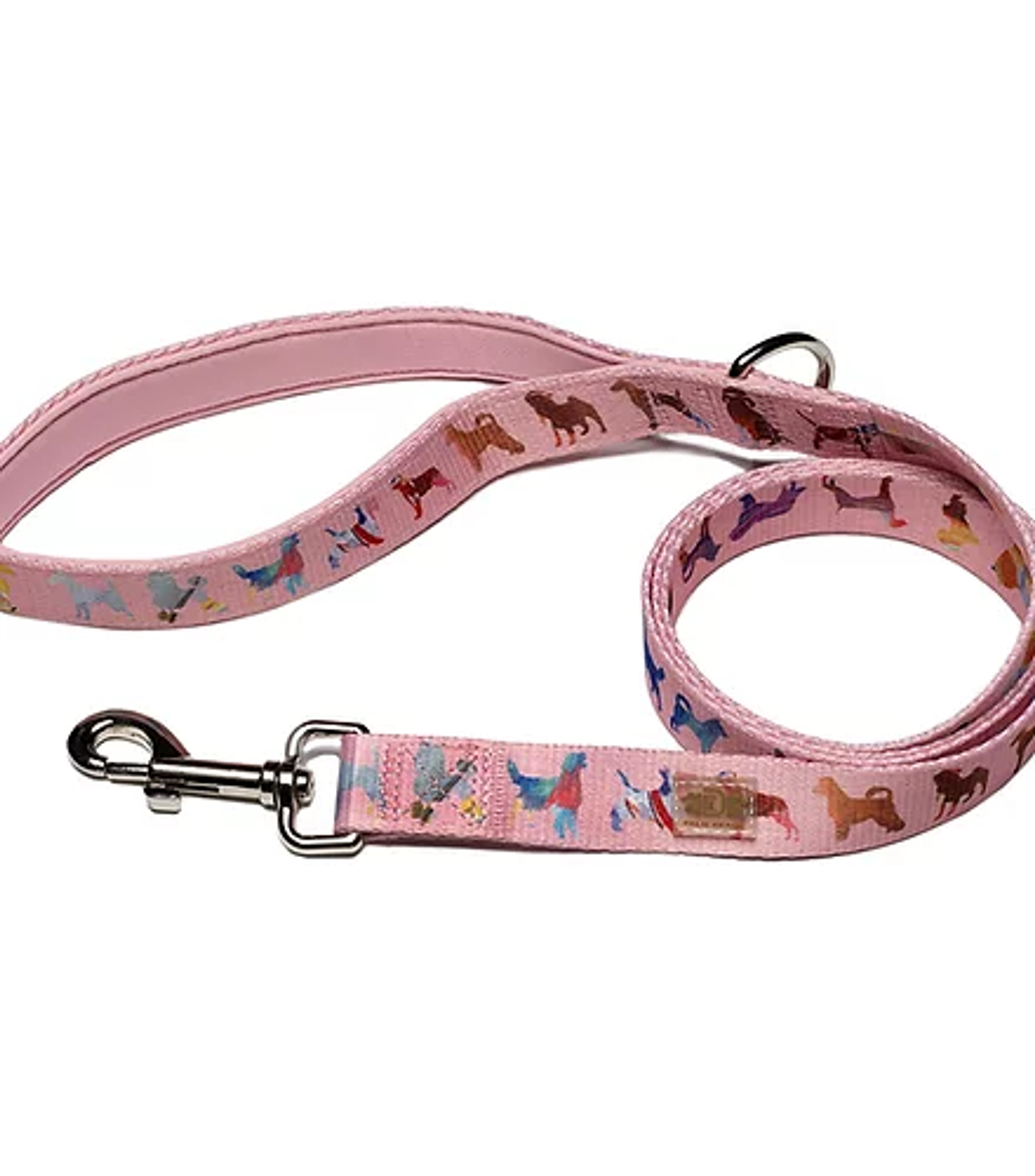 Dog Leash Image 1