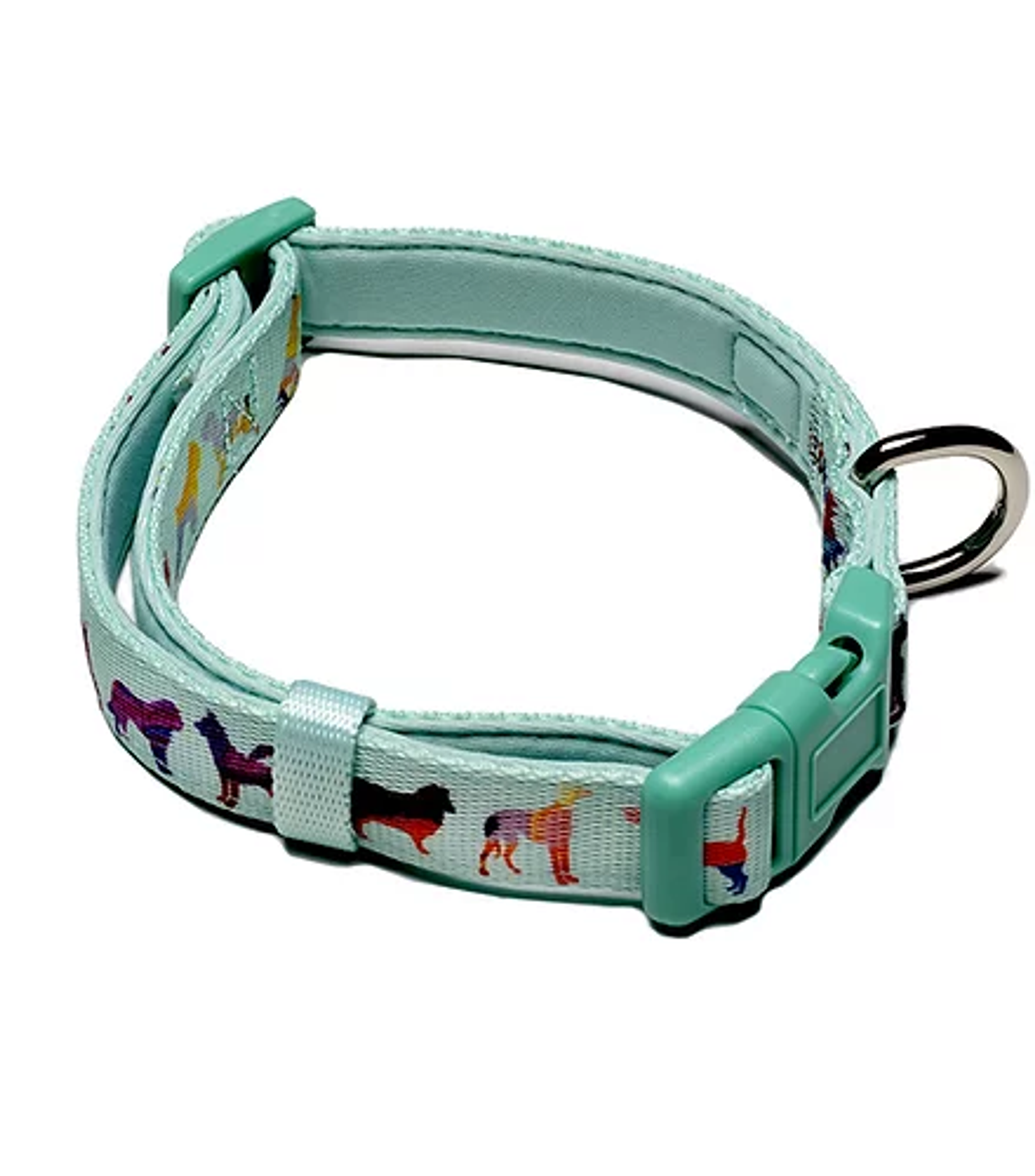Dog Collar Image 1
