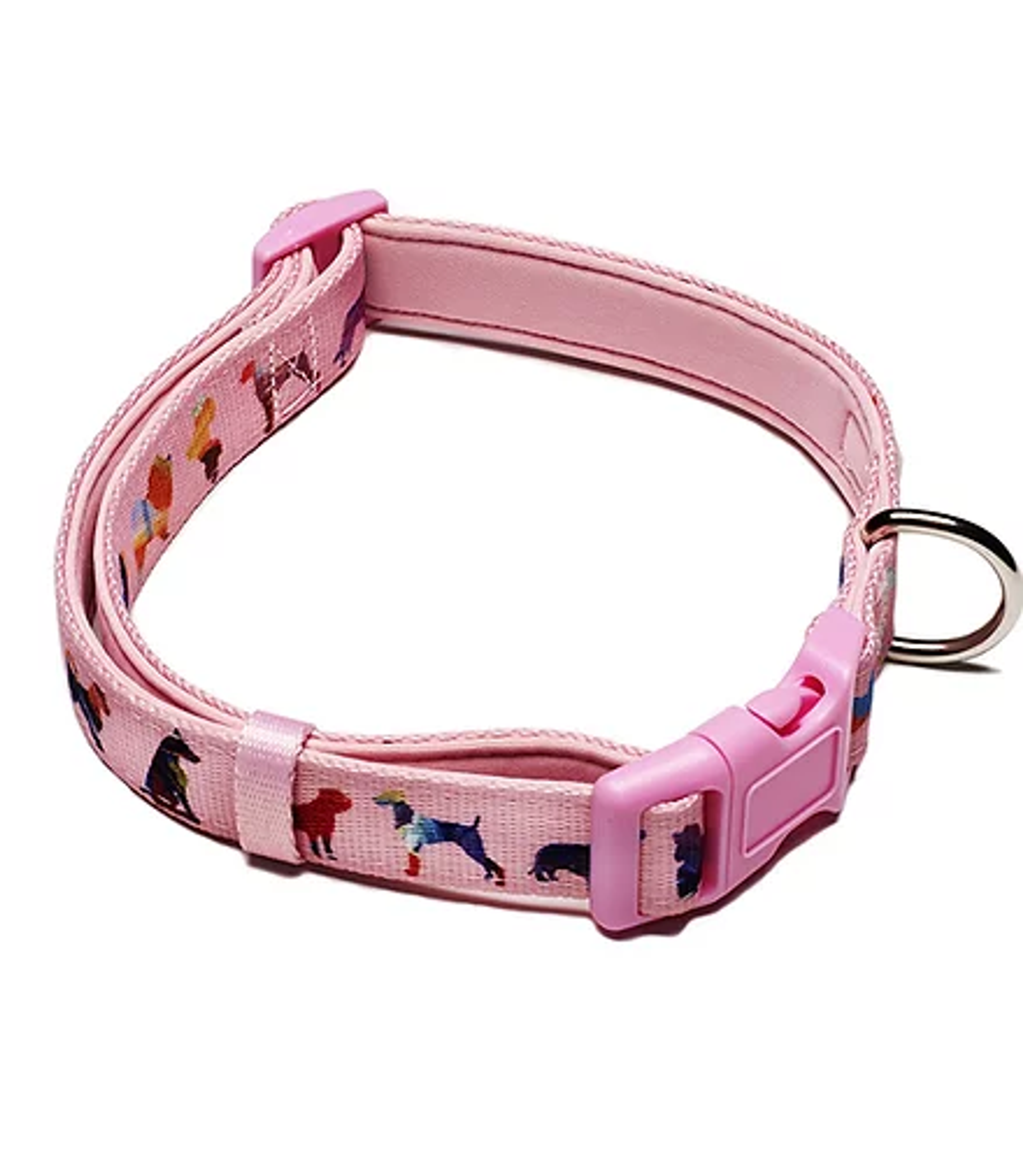 Dog Collar Image 1