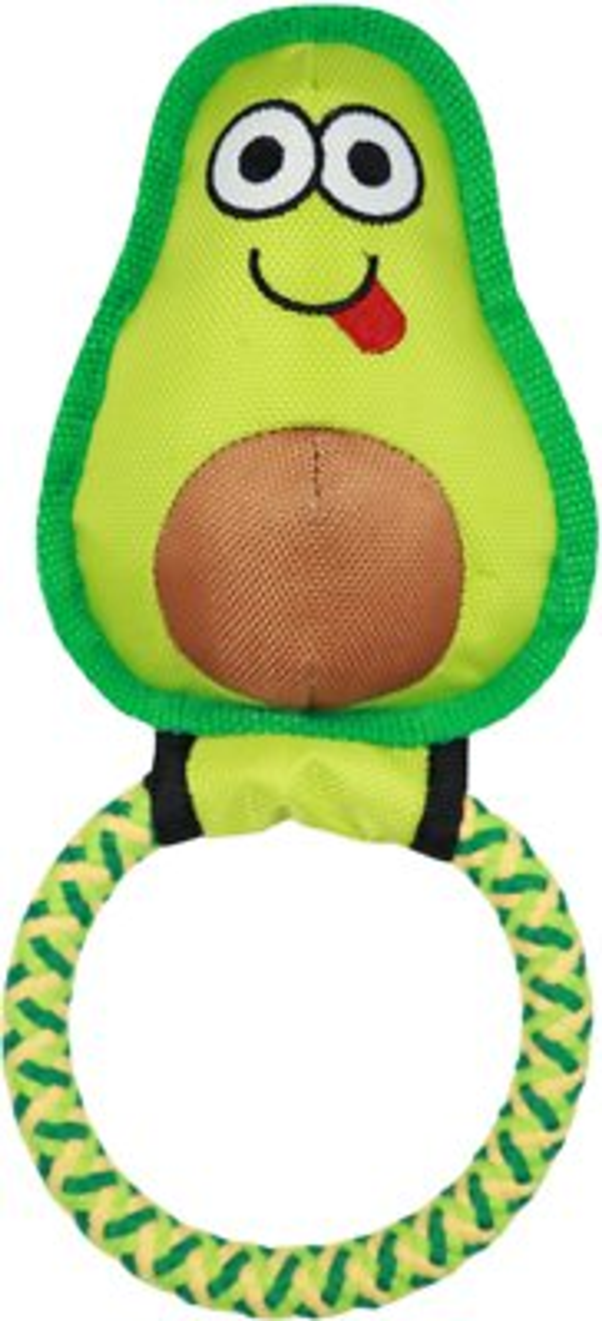 Avo Doggo Image 1