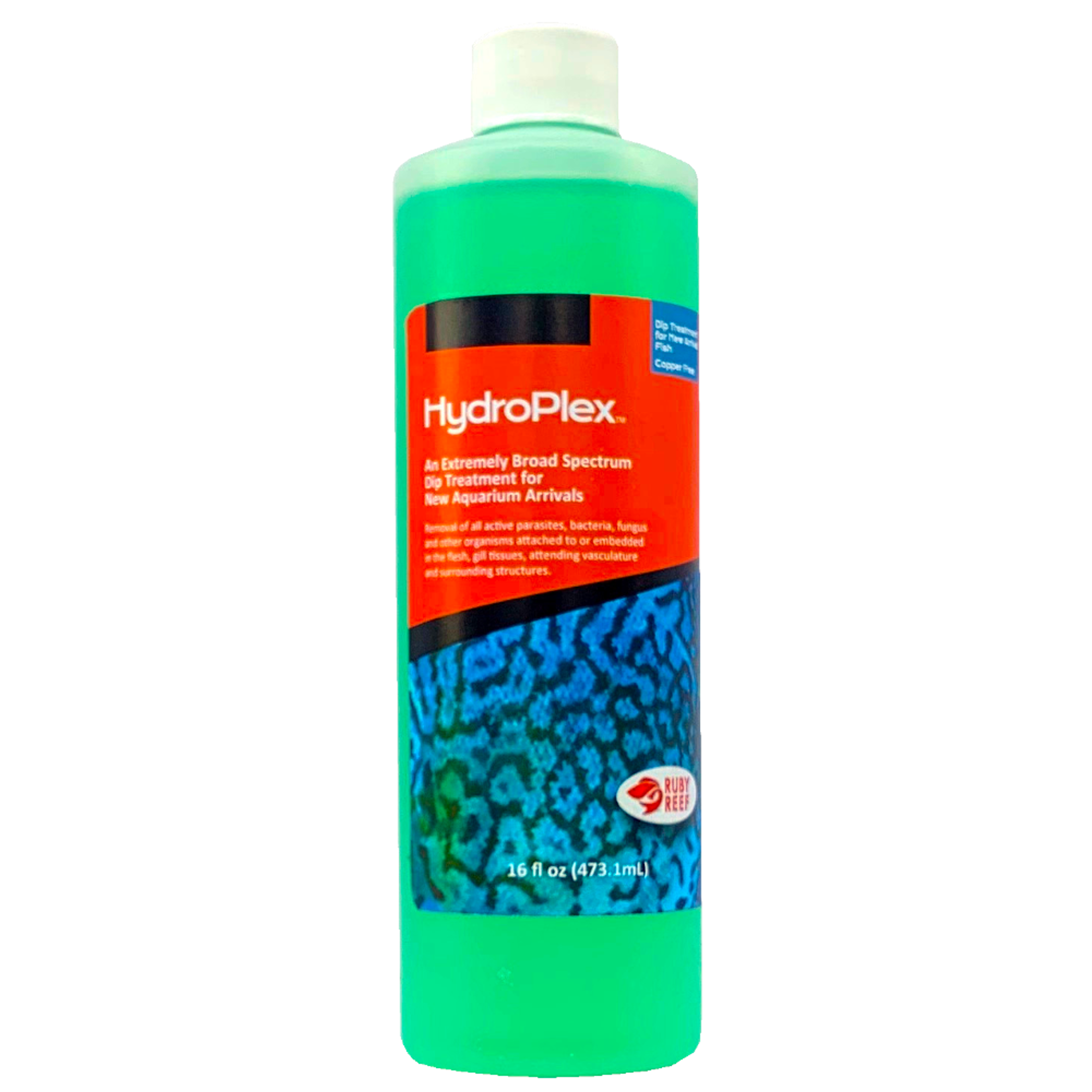 HydroPlex Image 1
