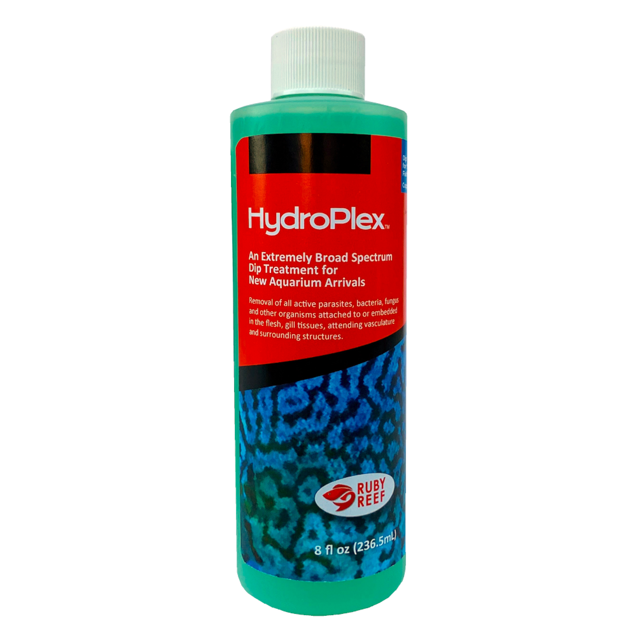 HydroPlex Image 1