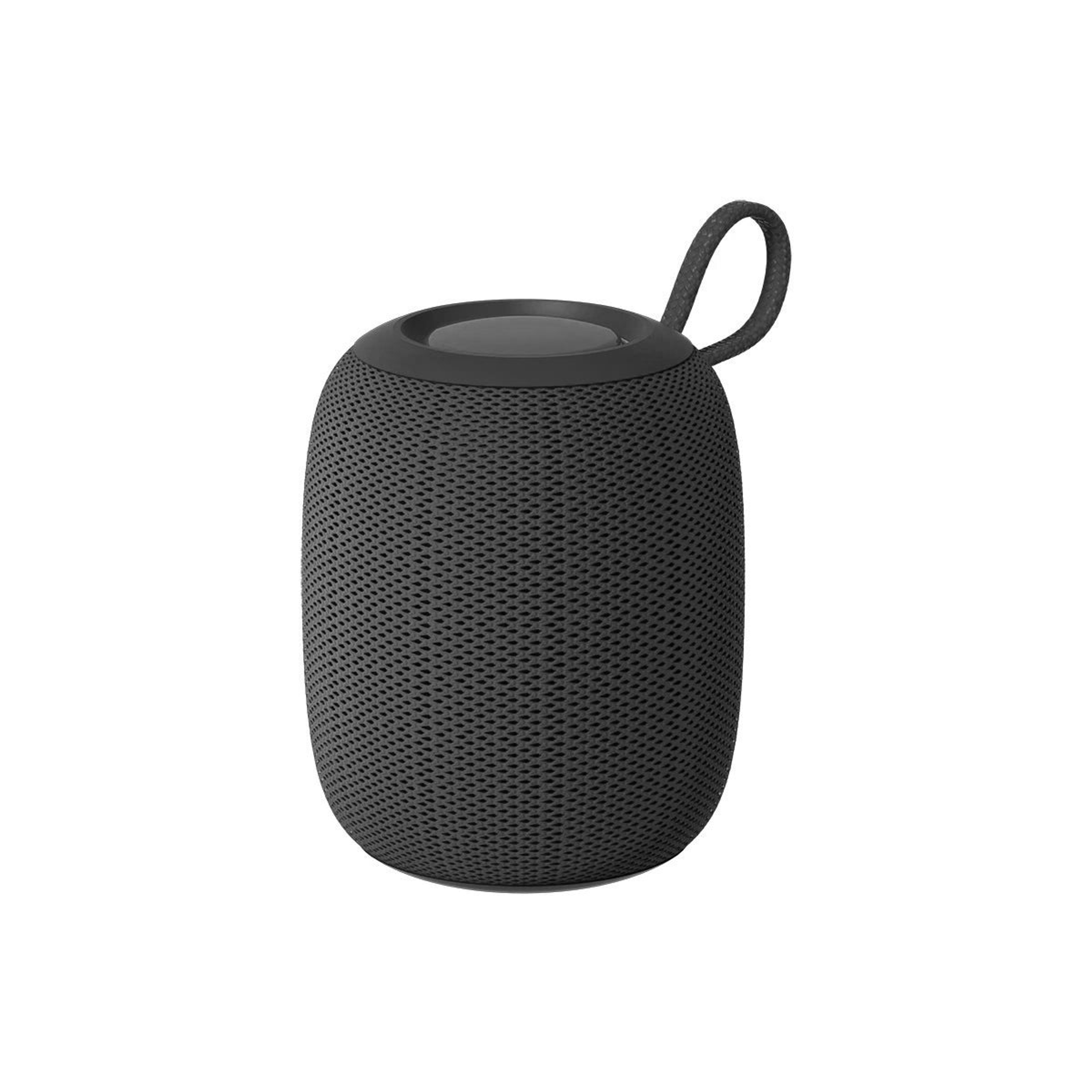 Vibranto Mighty Mini Bluetooth Speaker