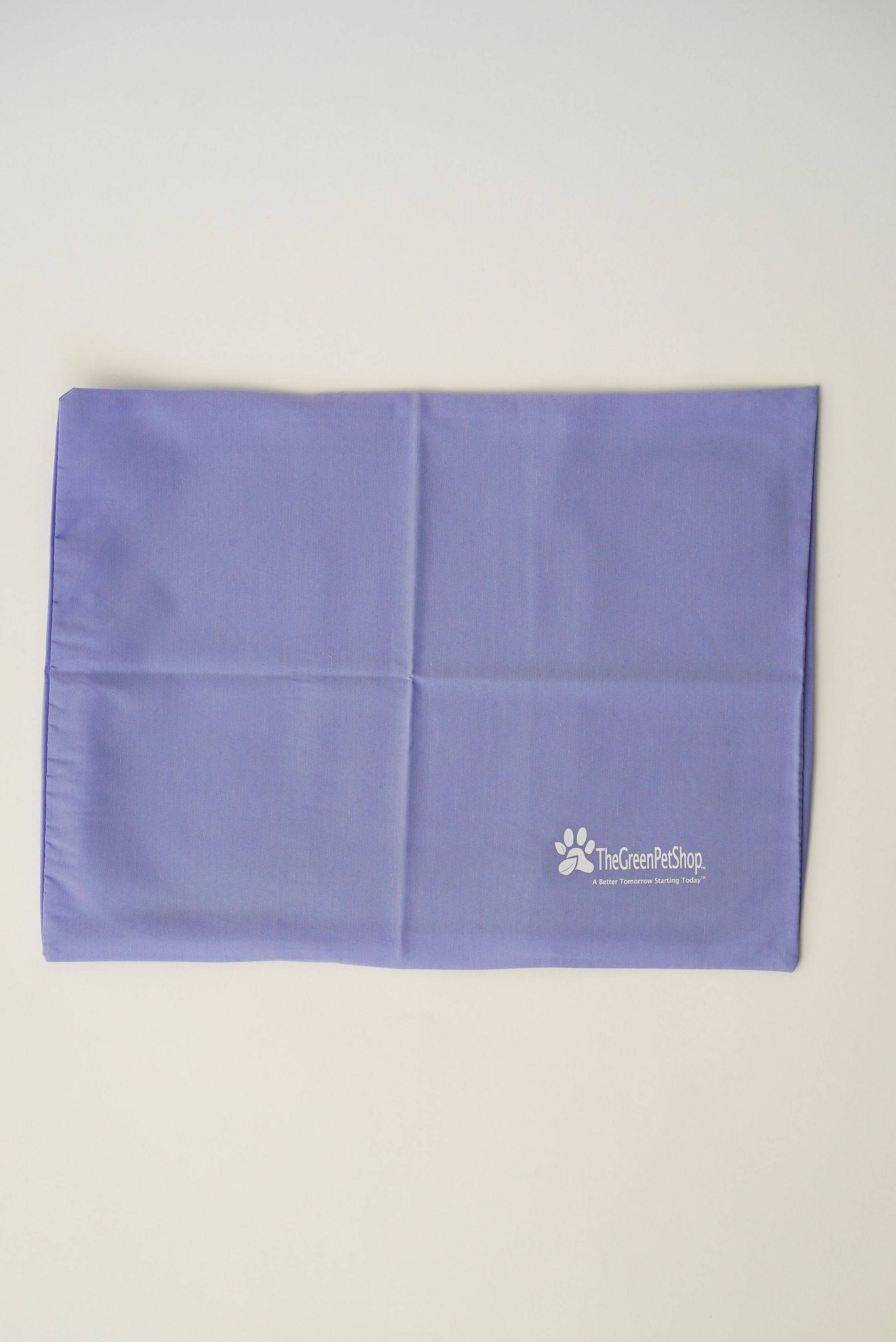 Cool Pet Pad Cover Image 1