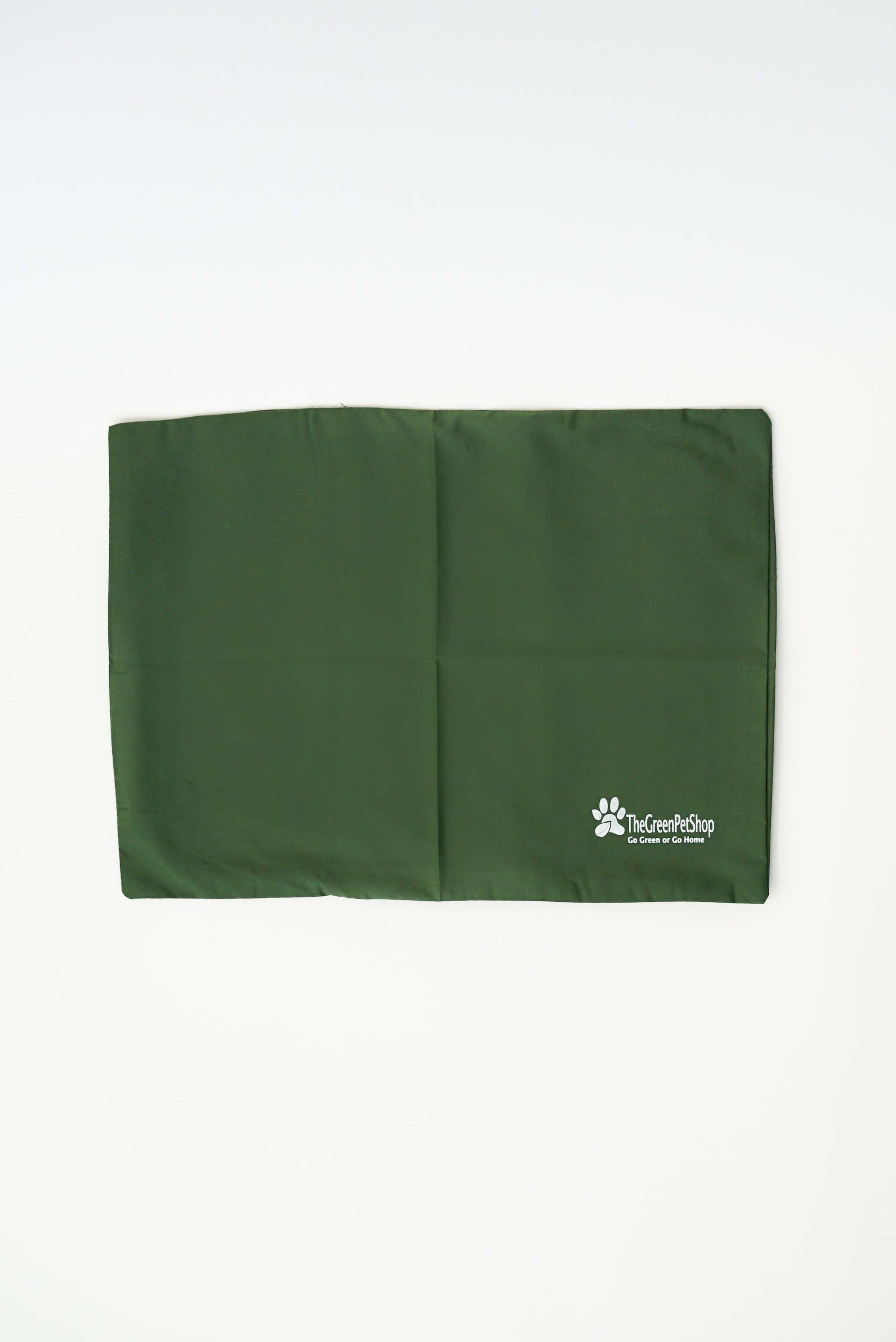 Cool Pet Pad Cover Image 1
