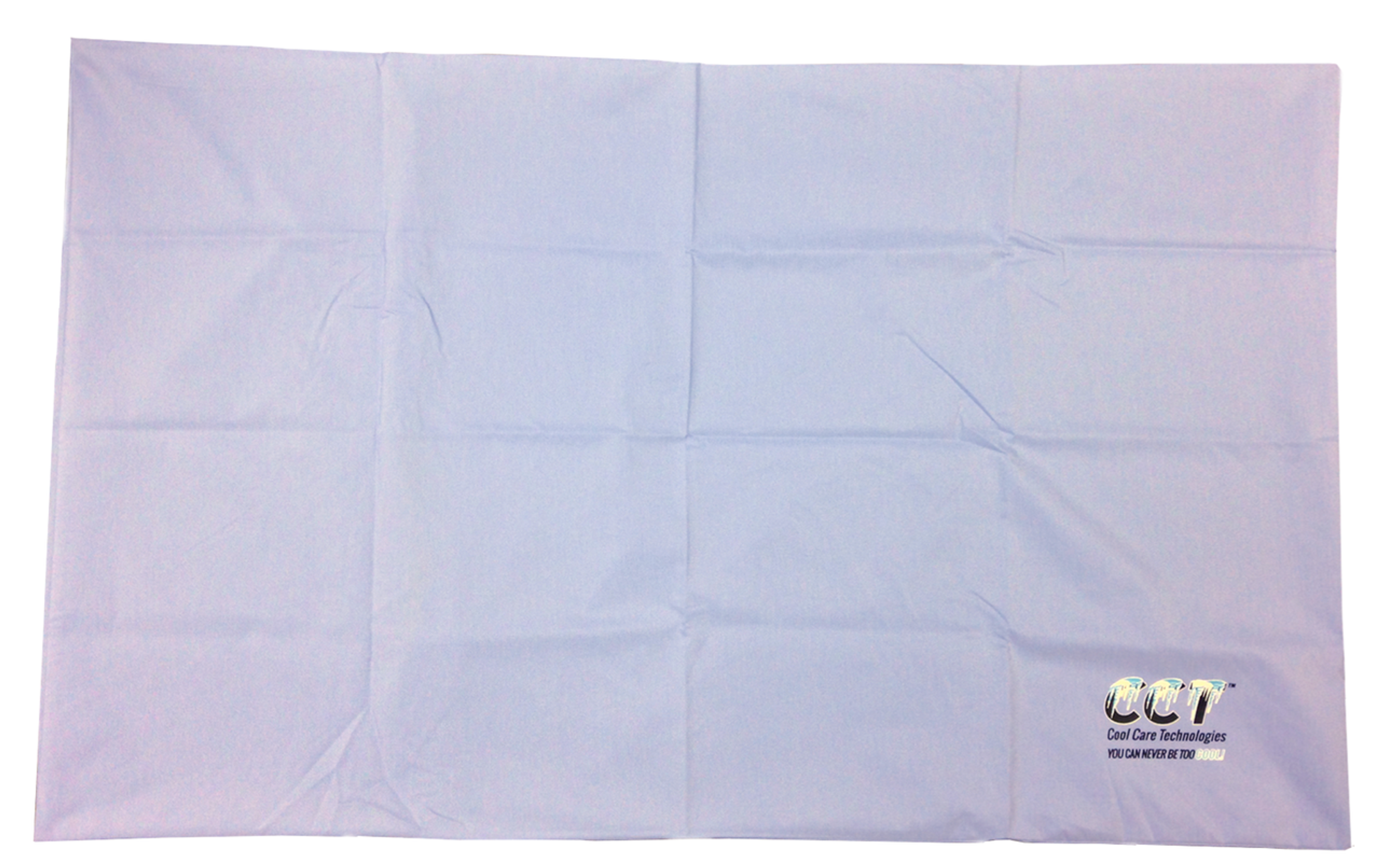 Protective Cover for Cool Flash Pad - Body Image 1