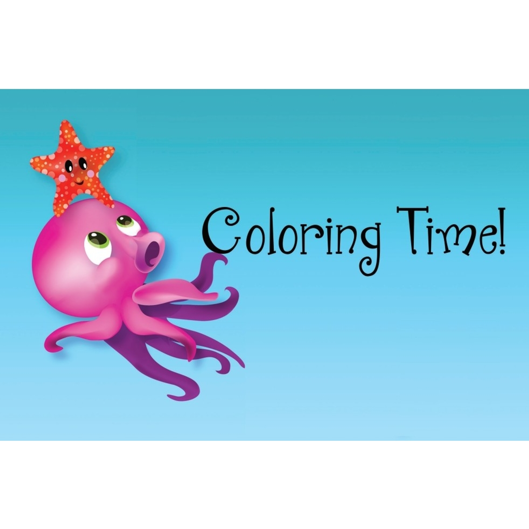 Board book teaching friendship and acceptance size 7.68 x 5.12 inches 10 story pages coloring page ages baby to 3 years old