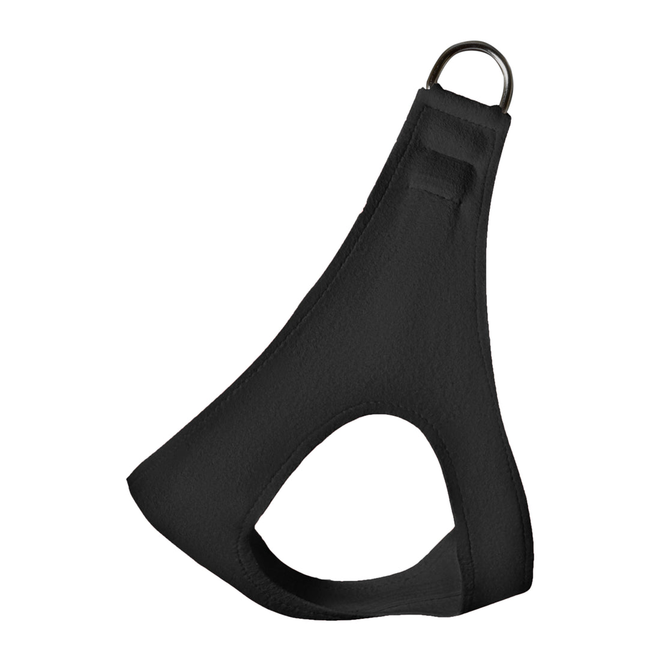 Susan Lanci Designs Step In Harness Image 1