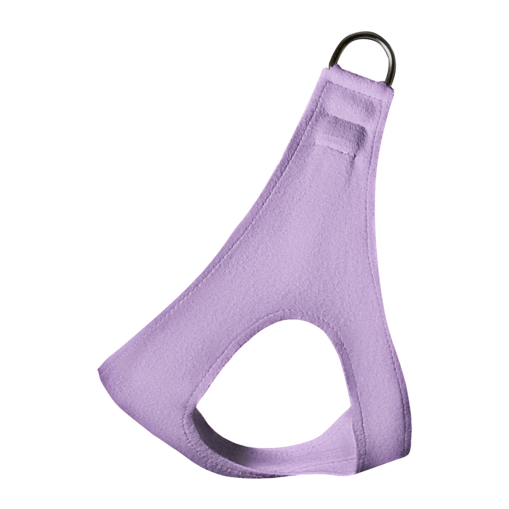 Susan Lanci Designs Step In Harness Image 1