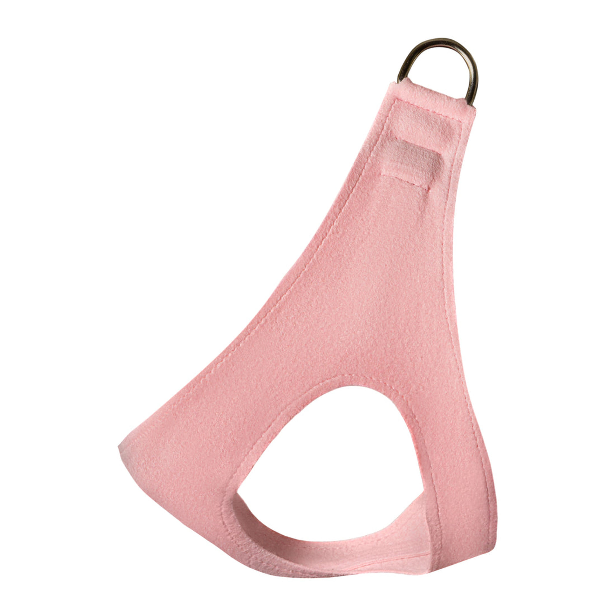 Susan Lanci Designs Step In Harness Image 1