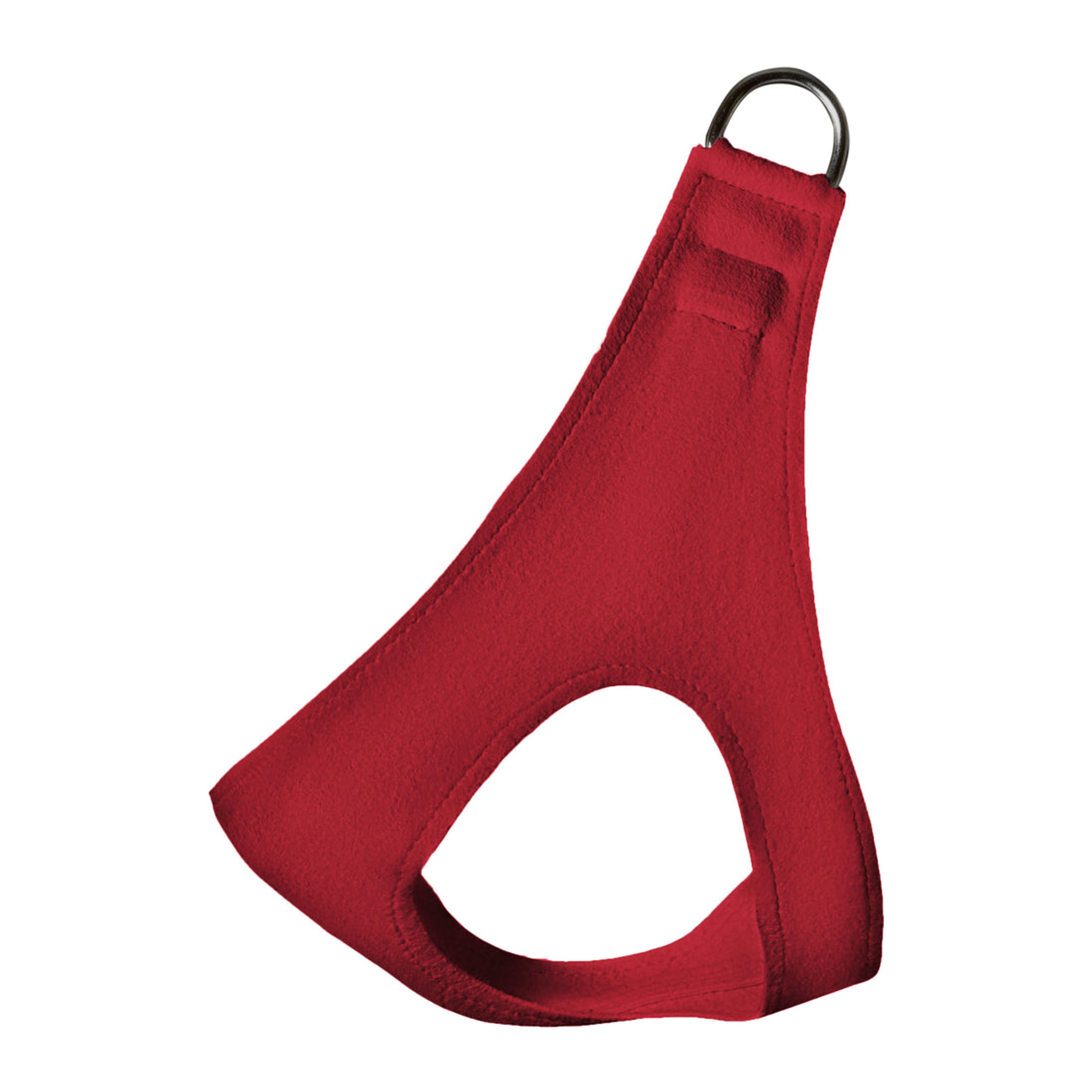 Susan Lanci Designs Step In Harness Image 1