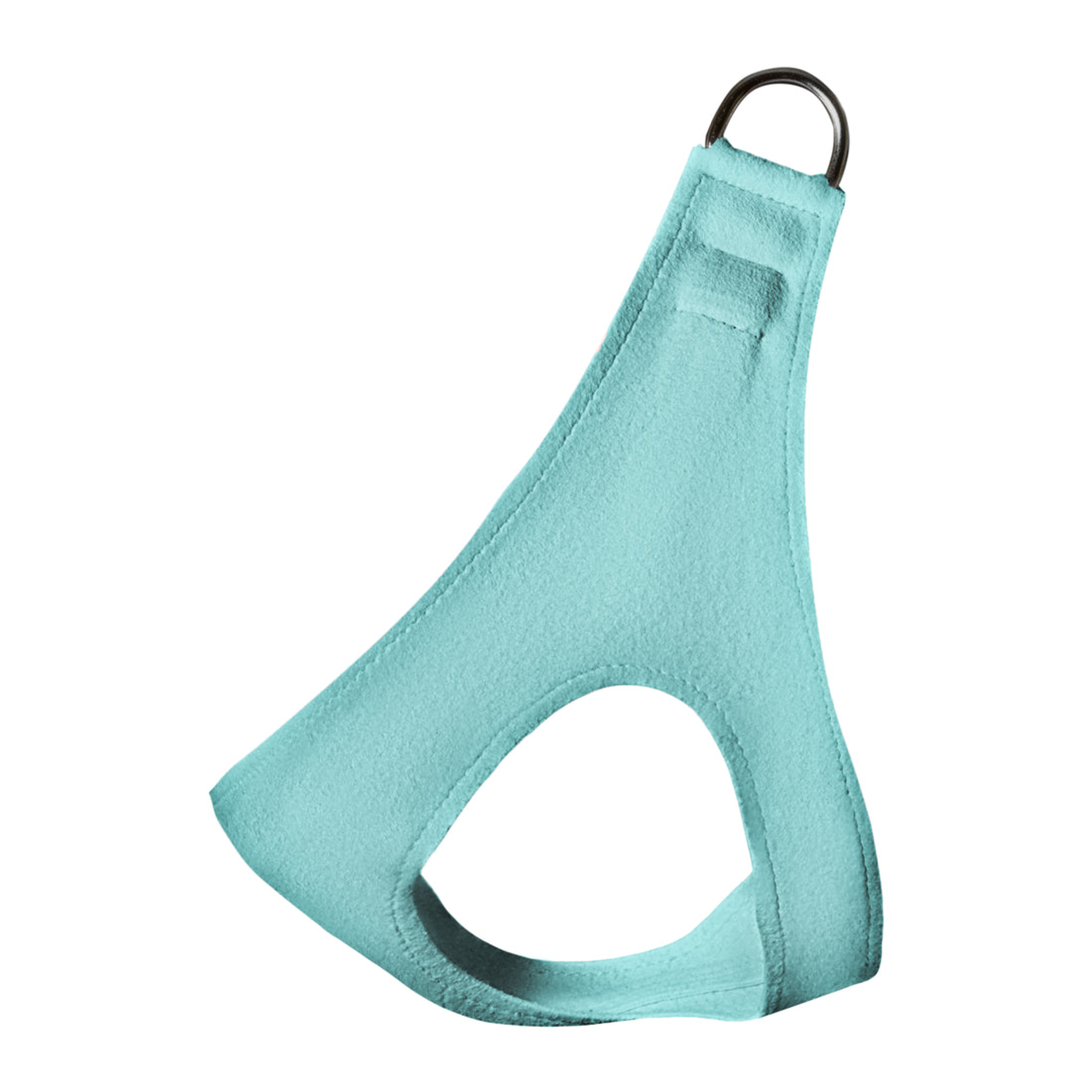 Susan Lanci Designs Step In Harness Image 1