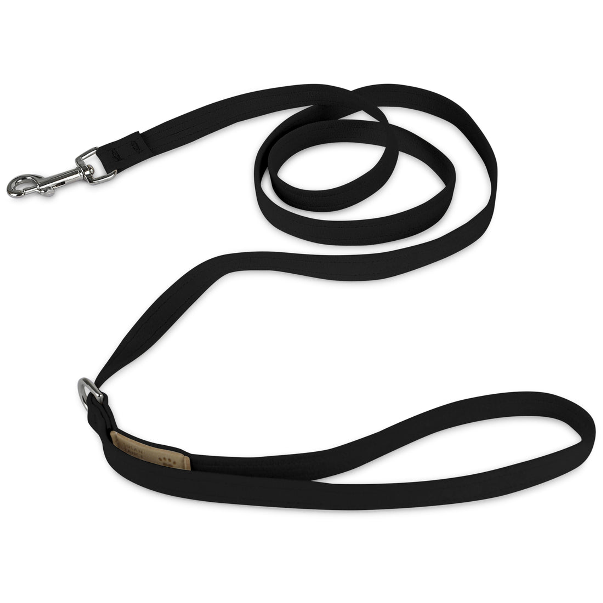Susan Lanci Designs Plain Leash Image 1