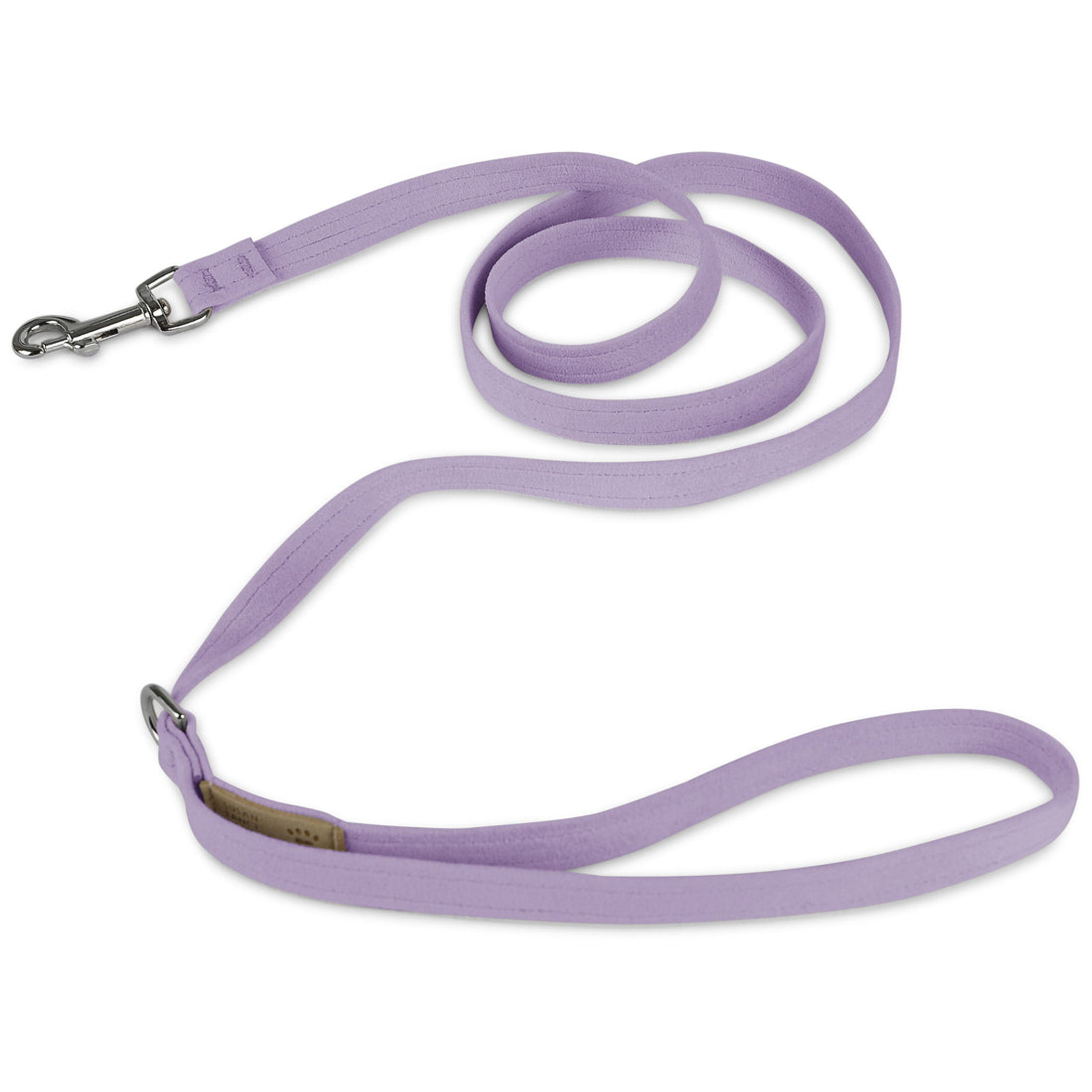 Susan Lanci Designs Plain Leash Image 1