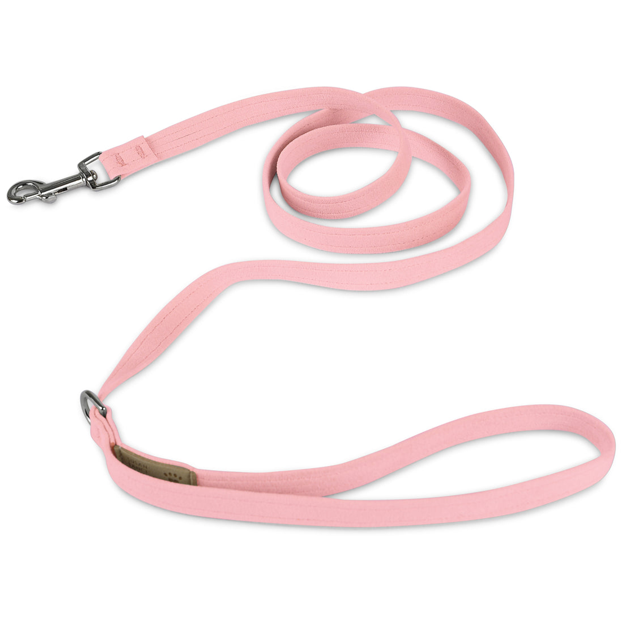 Susan Lanci Designs Plain Leash Image 1