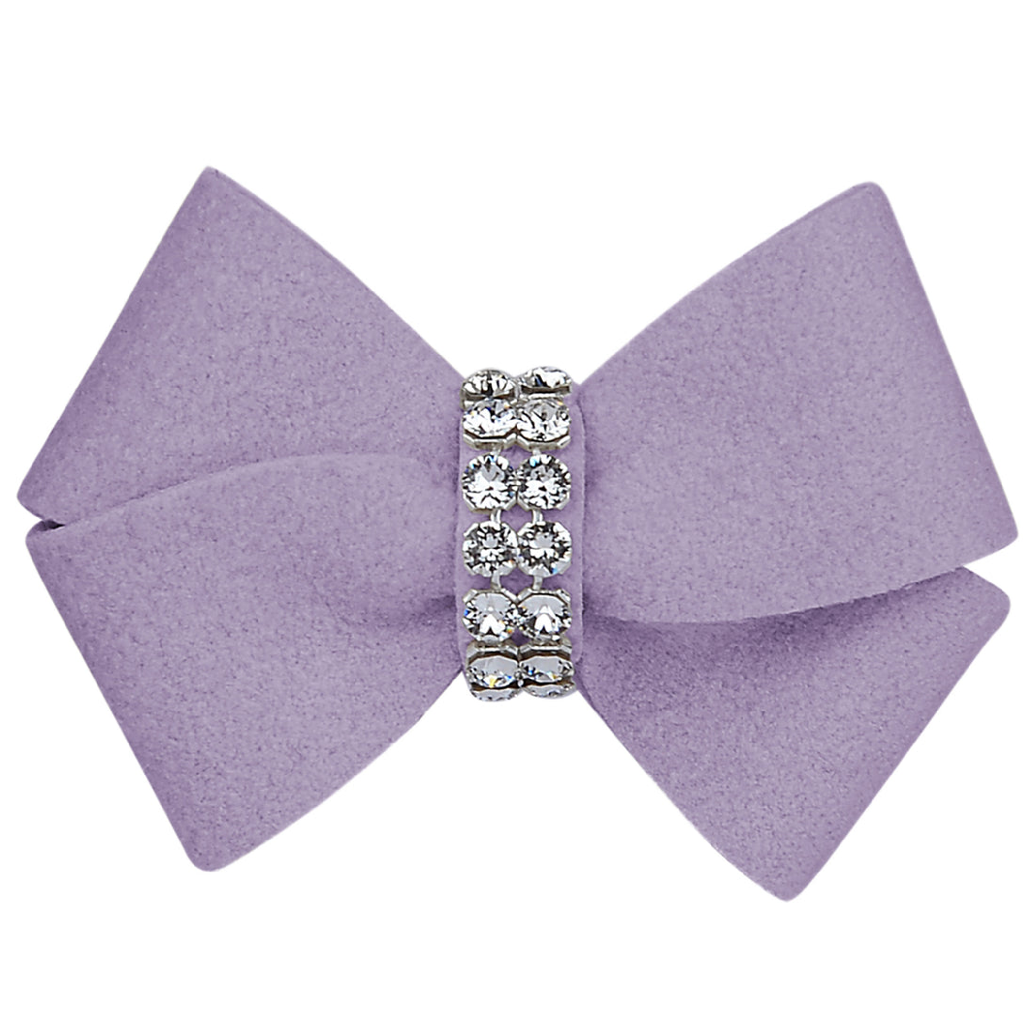 Susan Lanci Designs Nouveau Bow Hair Bow Image 1