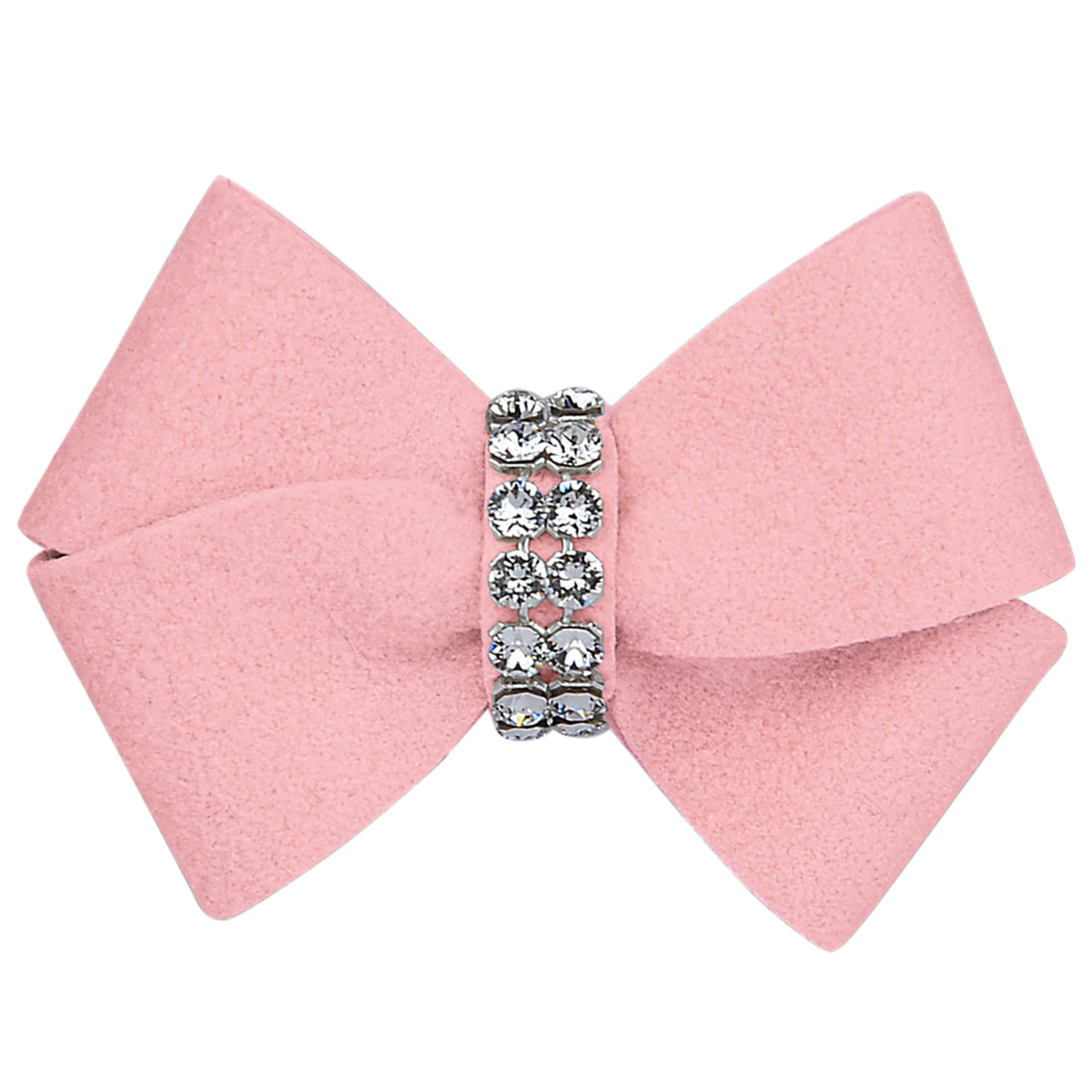 Susan Lanci Designs Nouveau Bow Hair Bow Image 1