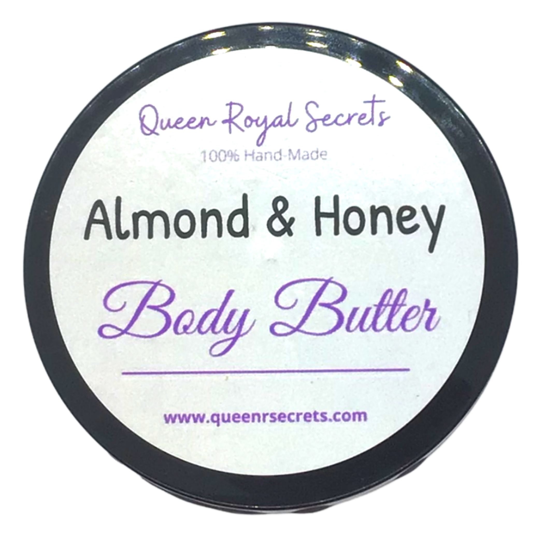 Queen Royal Secrets
