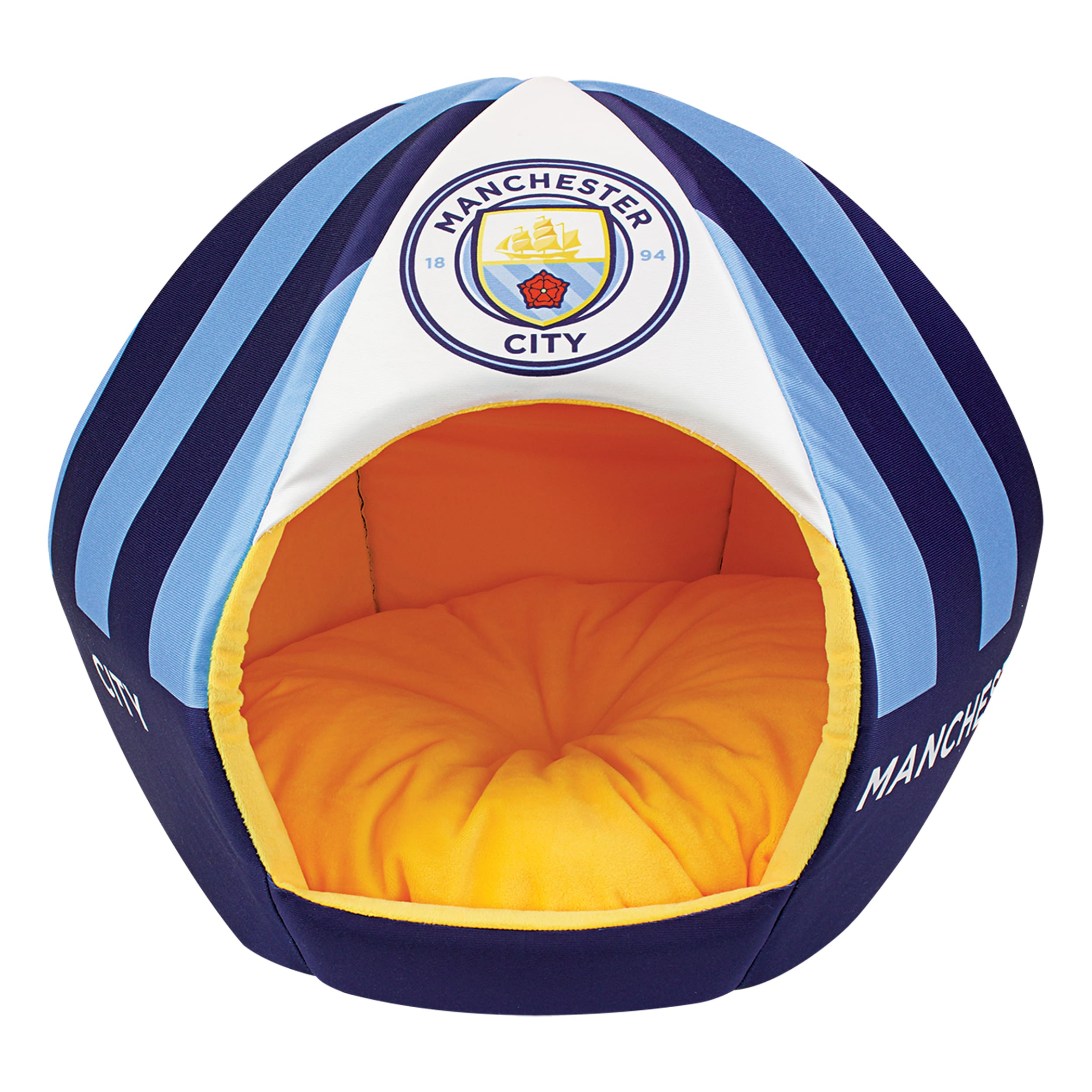 Licensed Pet beds Image 1
