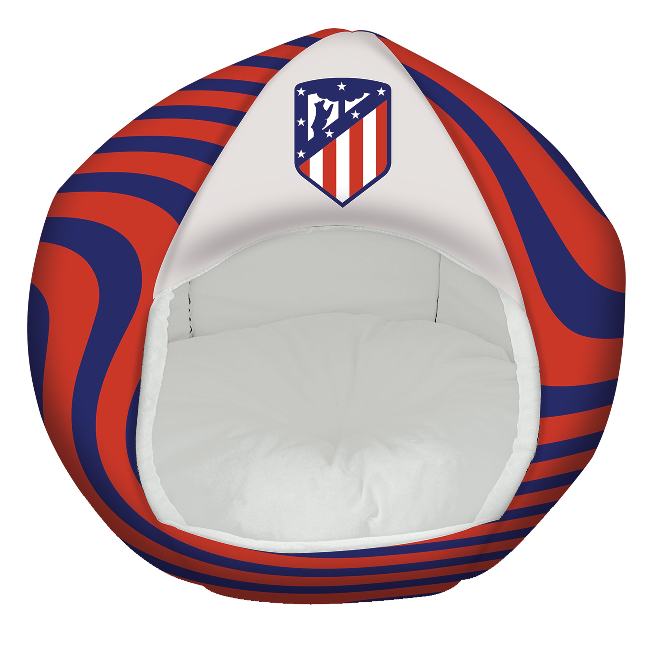 Licensed Pet beds Image 1