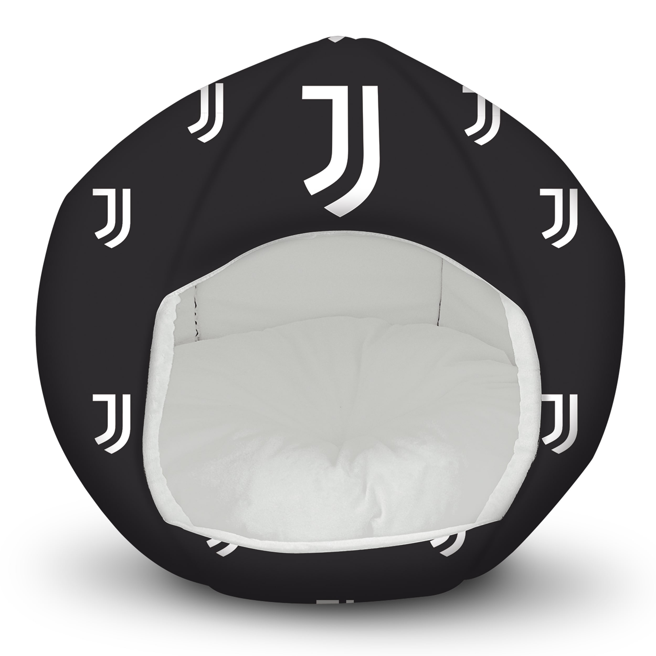 Licensed Pet beds Image 1