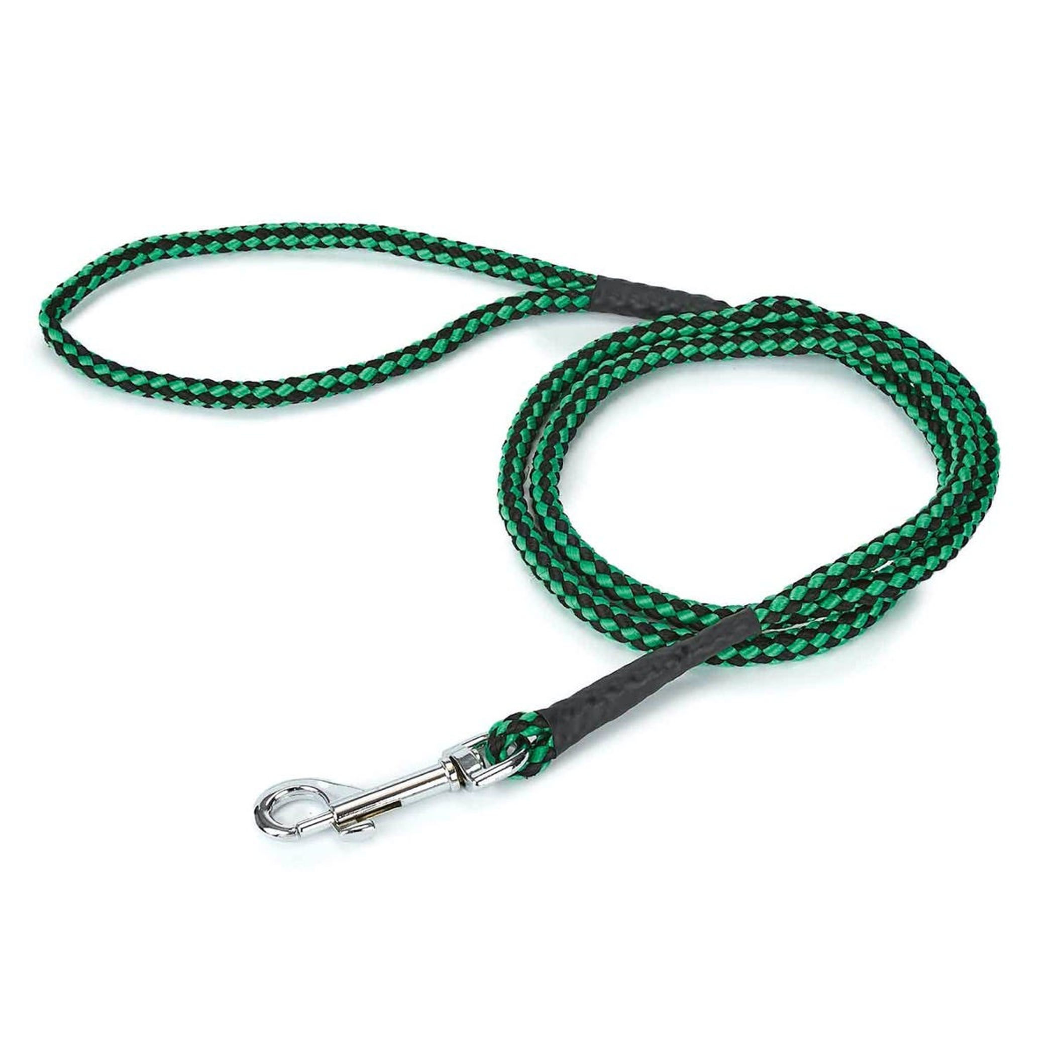 DGR Braided Lead 6mm X 48in Image 1