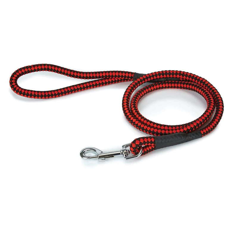 DGR Braided Lead 15mm X 48in Image 1