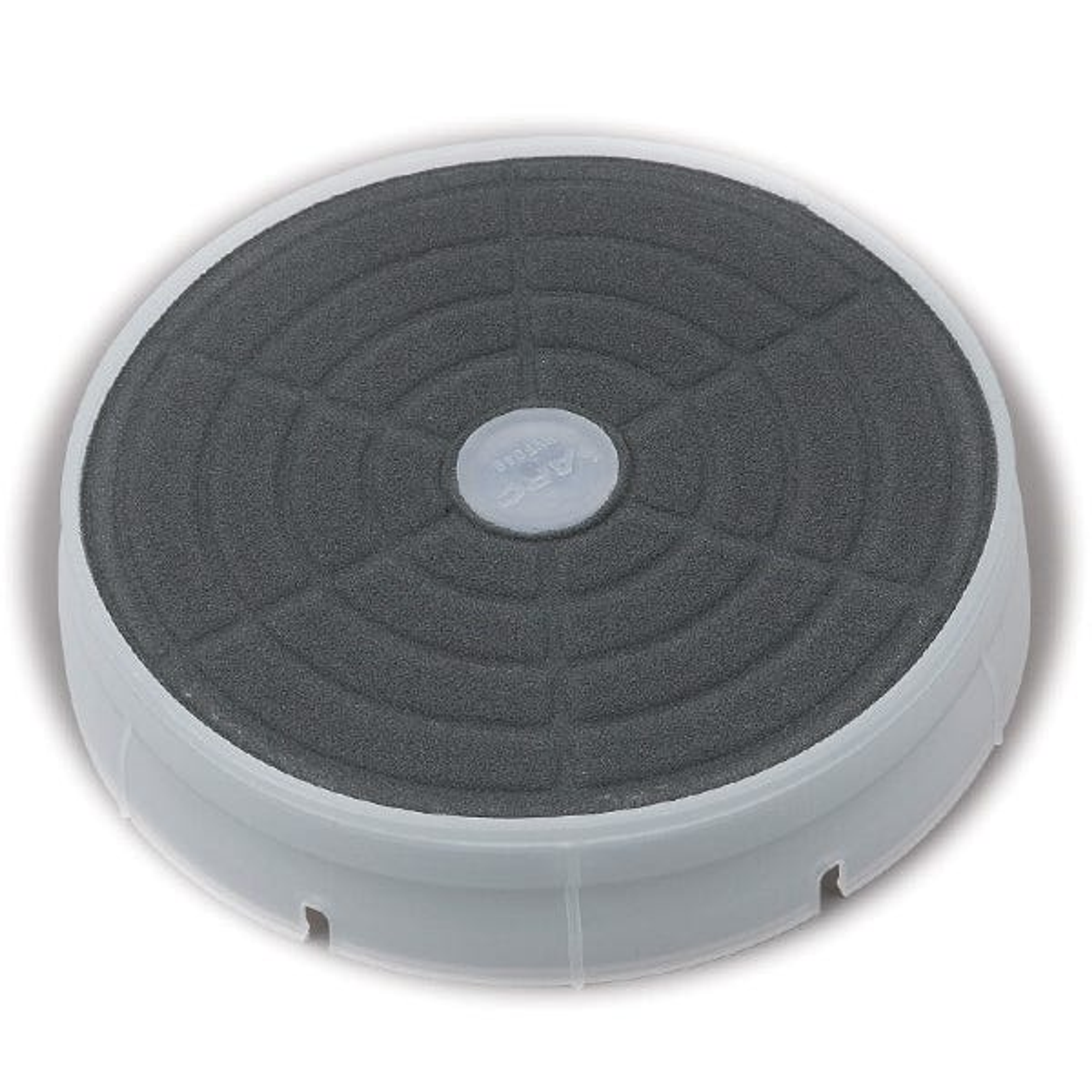 DK Motor Filter Mdls 850&2000 Dryer Image 1