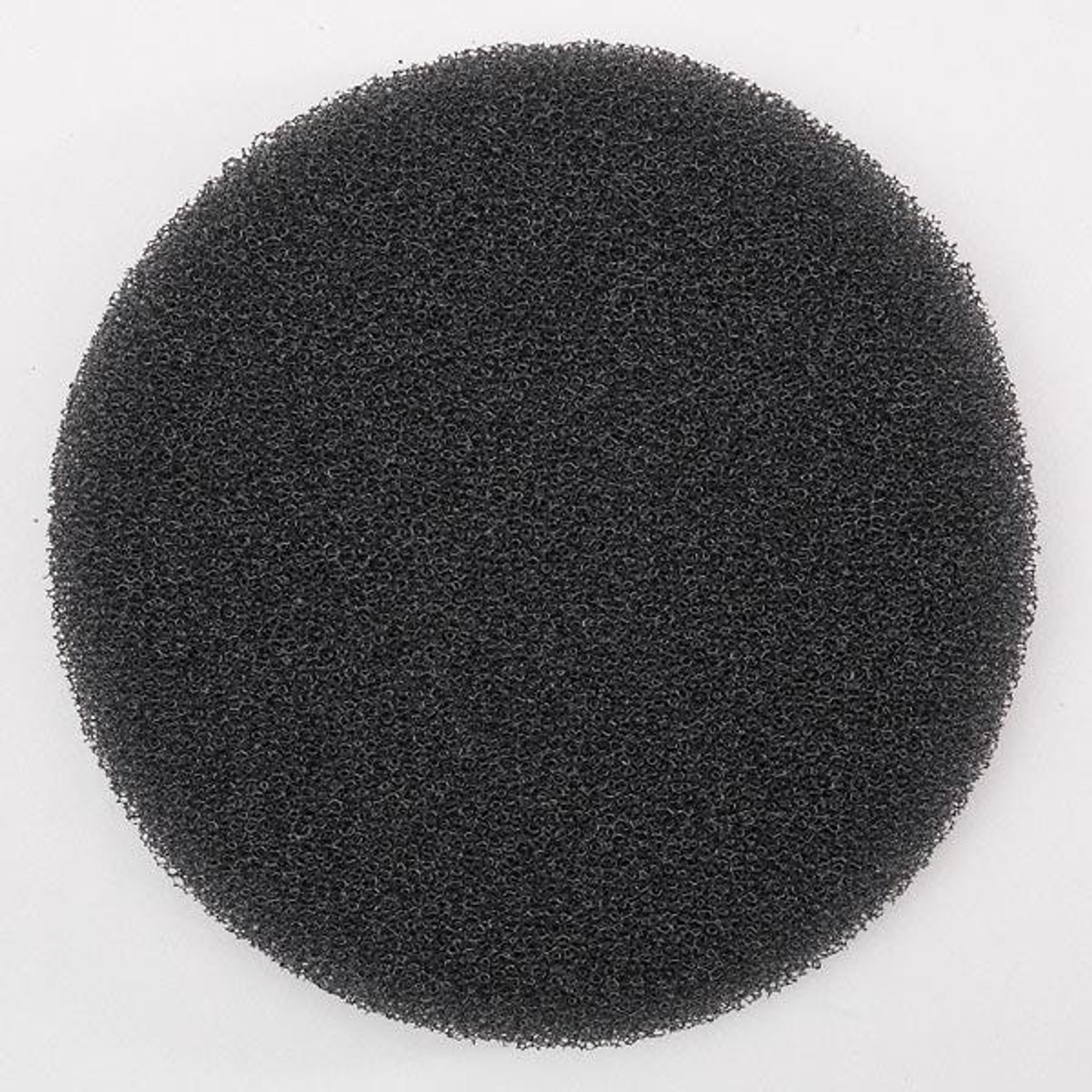 DK InstrSide Filter ChallAir 560Dryer Image 1