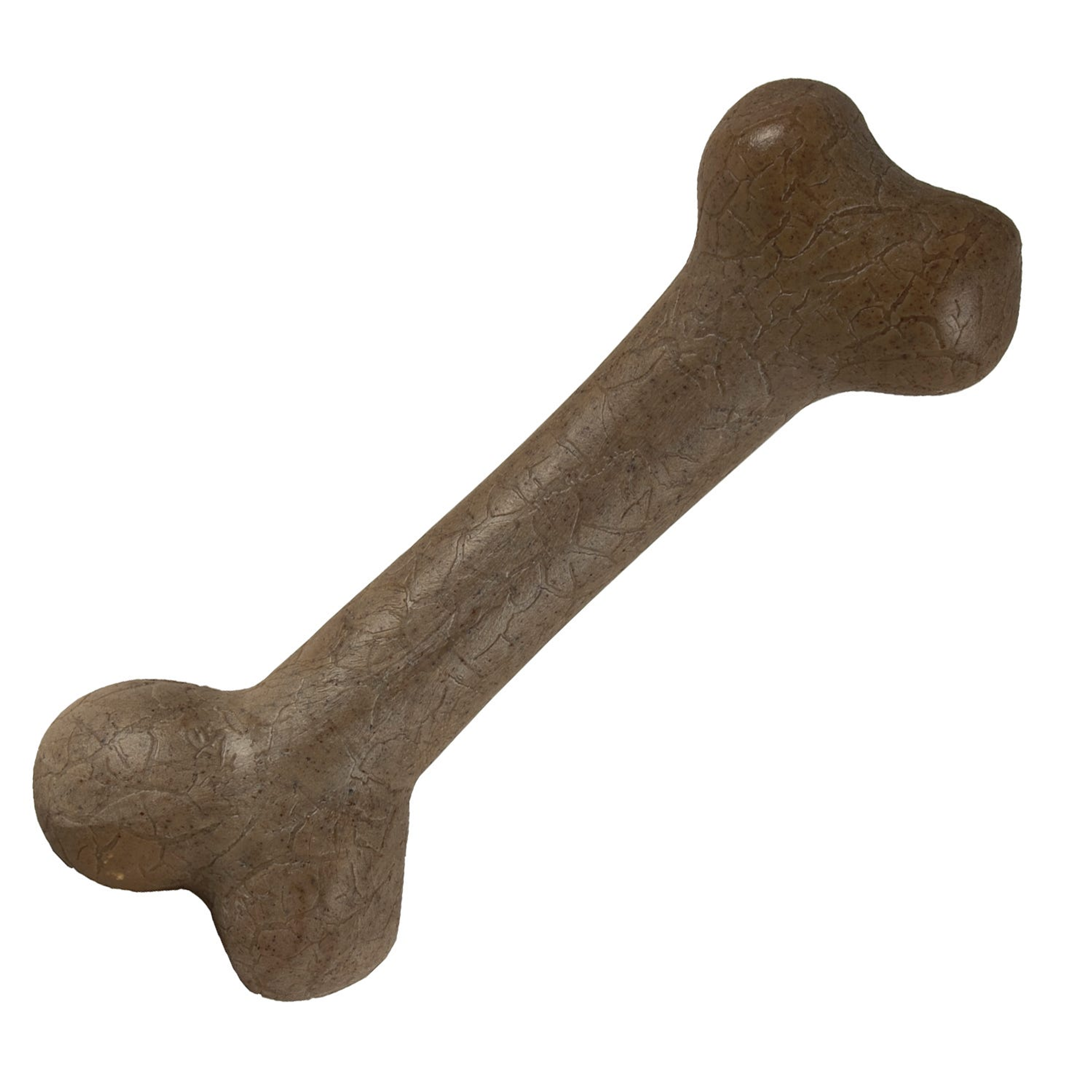 Hero Bonetics Femur Bone Beef Flavor L Image 1