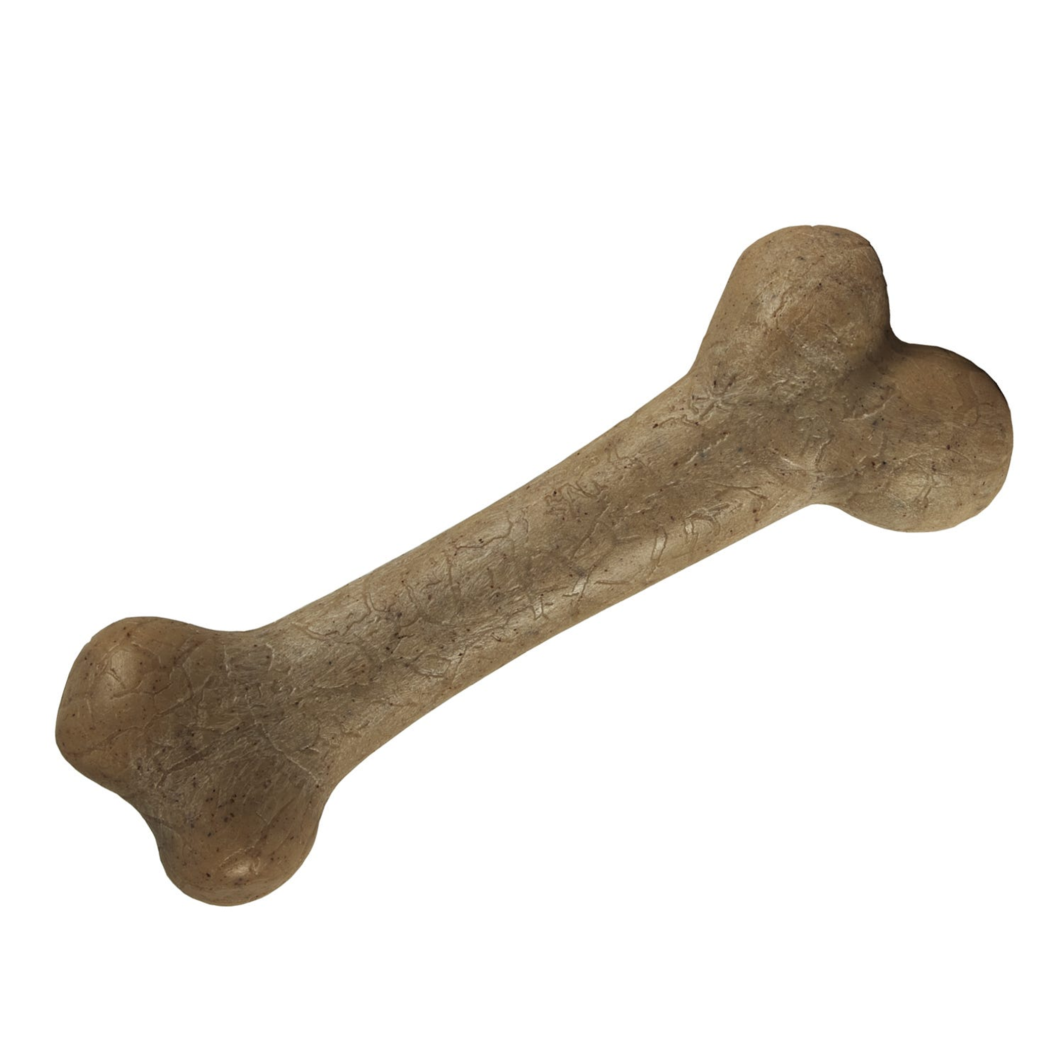Hero Bonetics Femur Bone Wood Scent M Image 1
