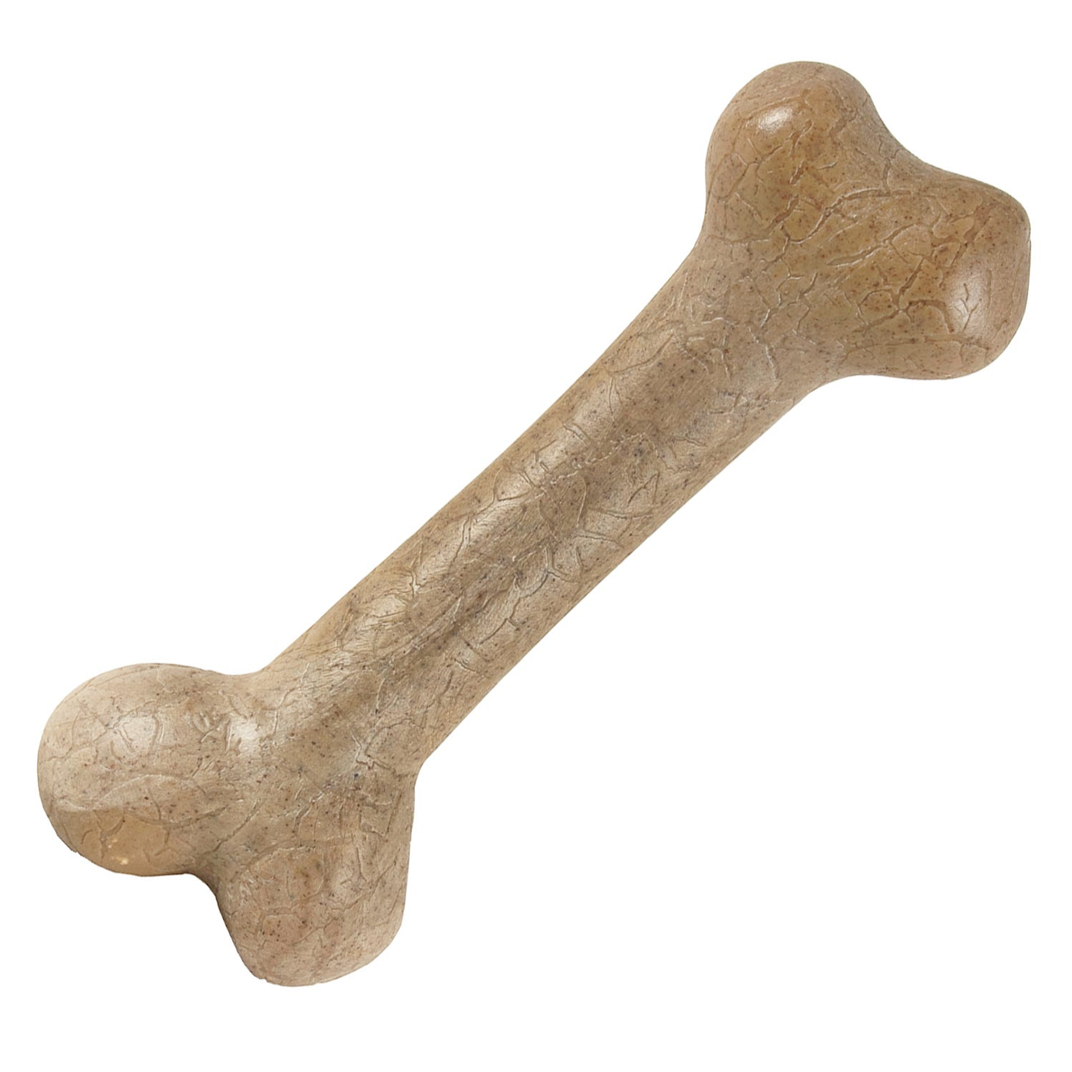 Hero Bonetics Femur Bone Wood Scent L Image 1