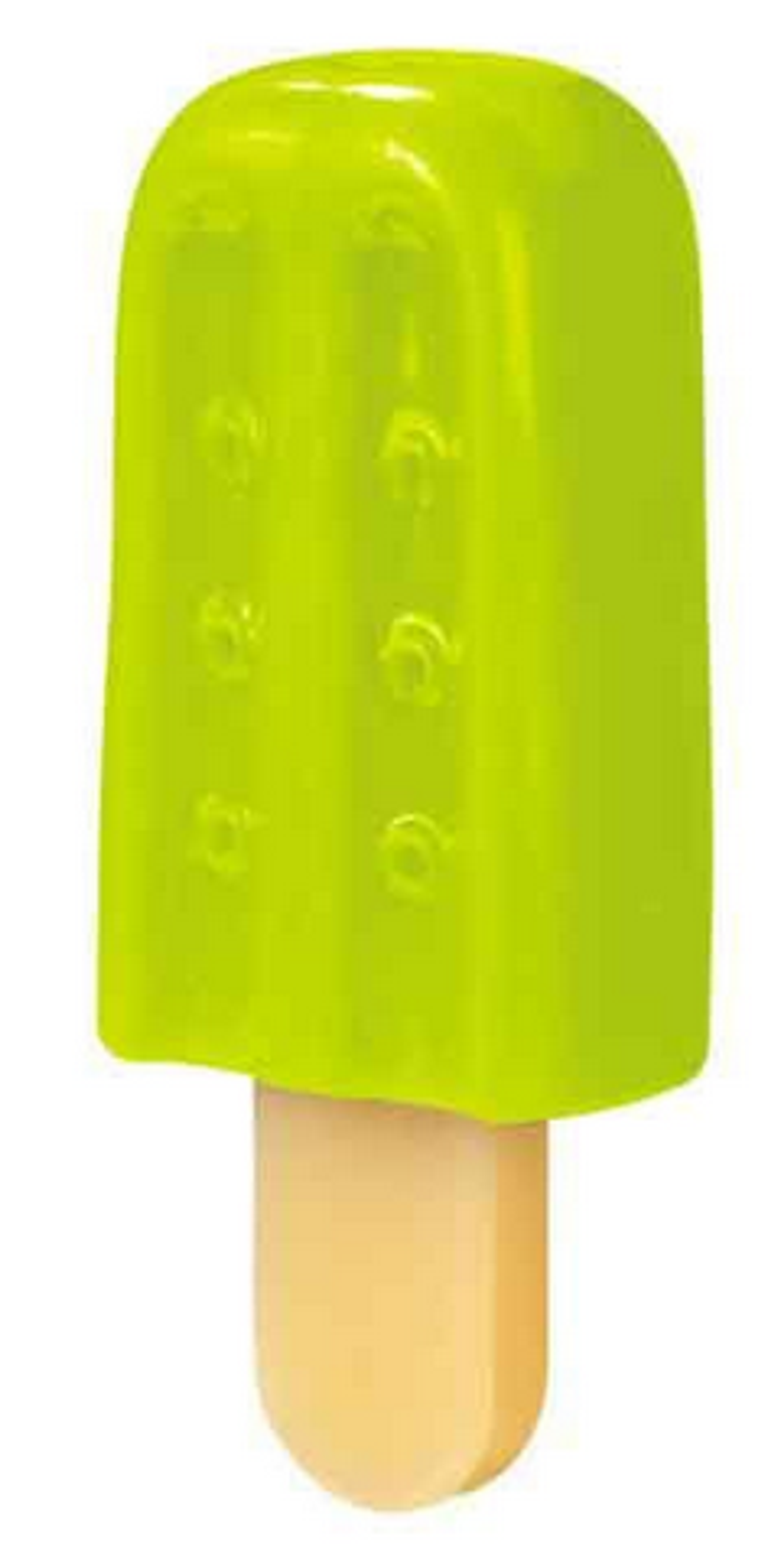 Cool Pup Toy  Popsicle Image 1