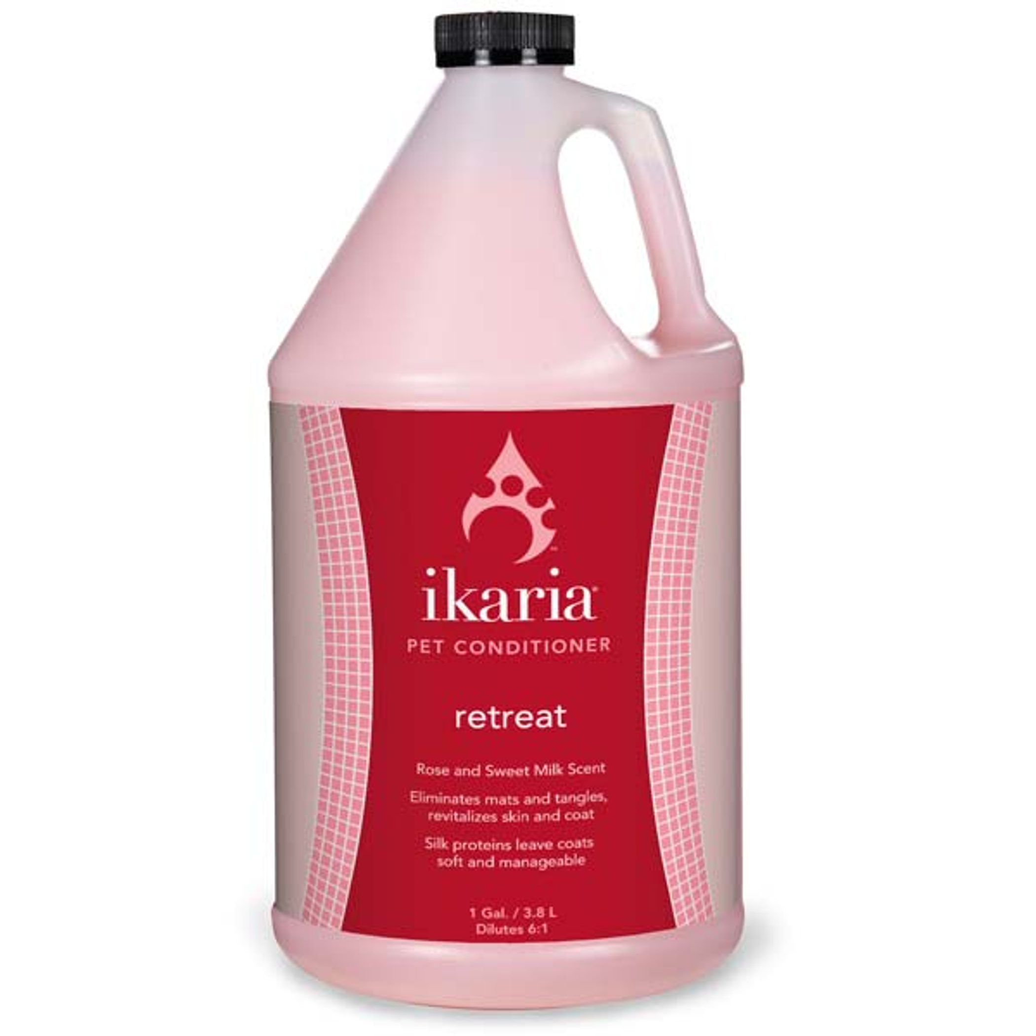 IK Conditioner Retreat Gal Image 1