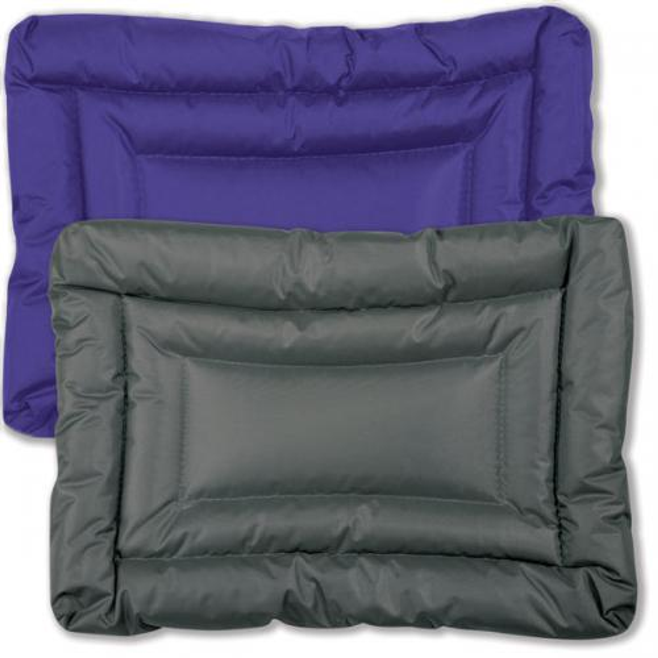 SP Water Resistant Bed Image 1