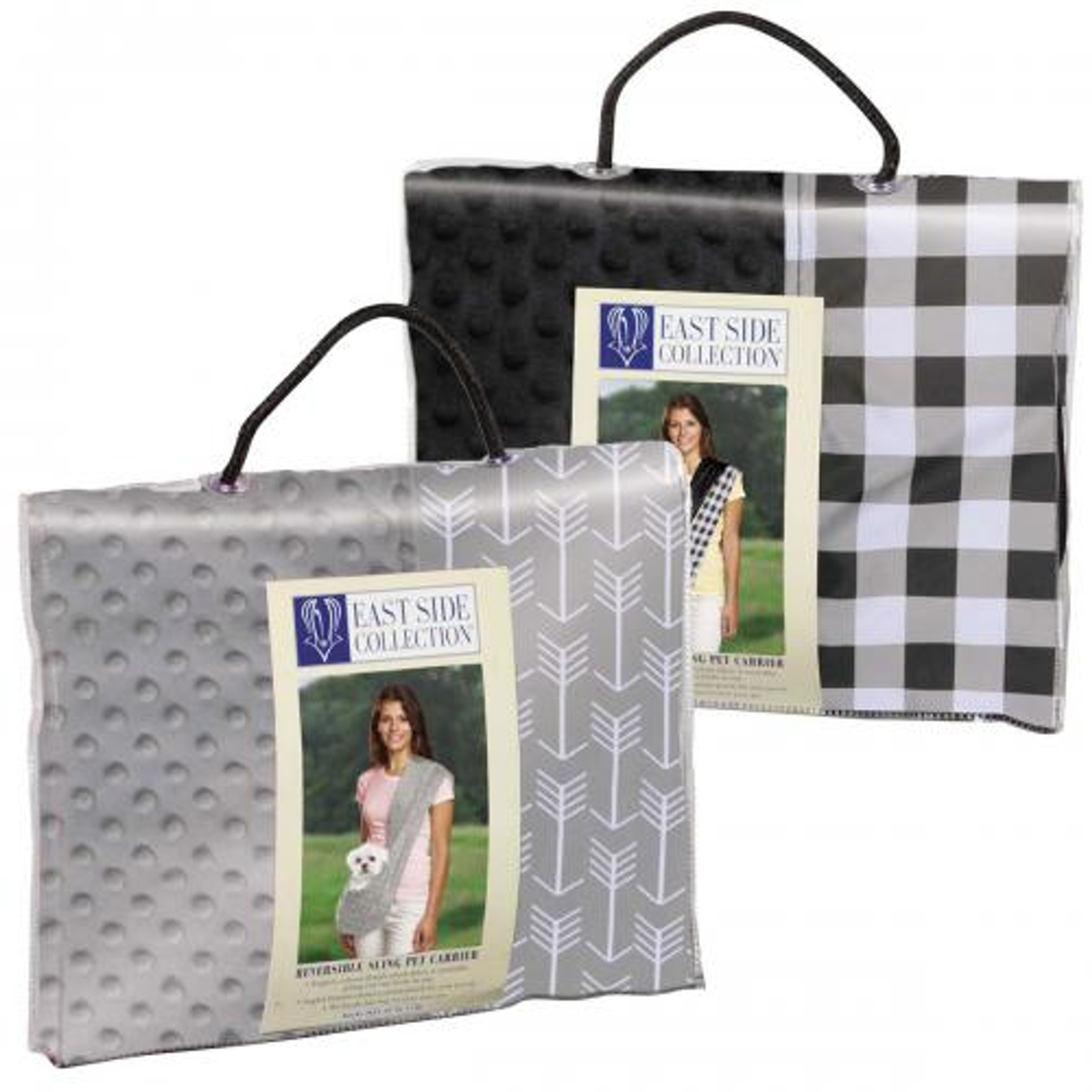 Pet Sling Image 1