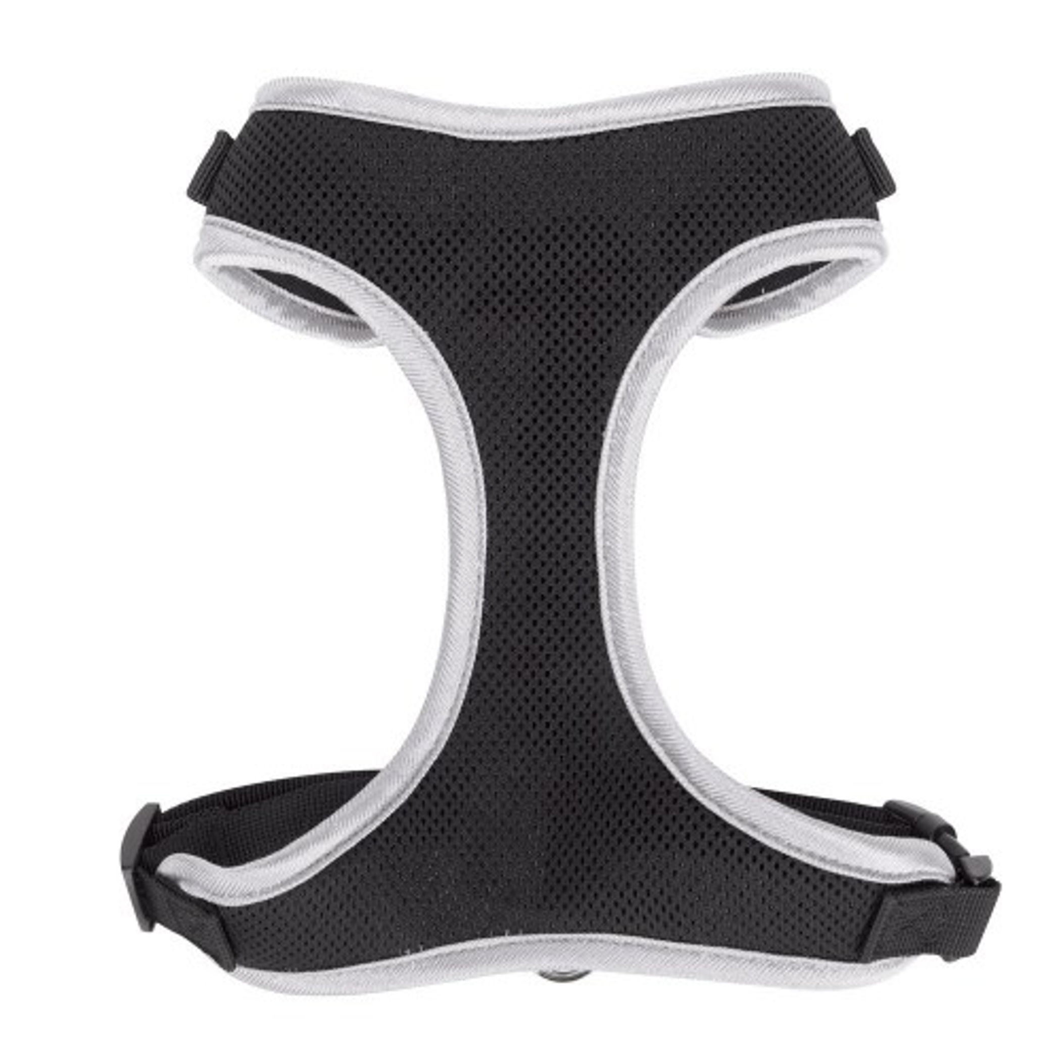 GG BestFit Xtra Comfort Mesh Harness Image 1