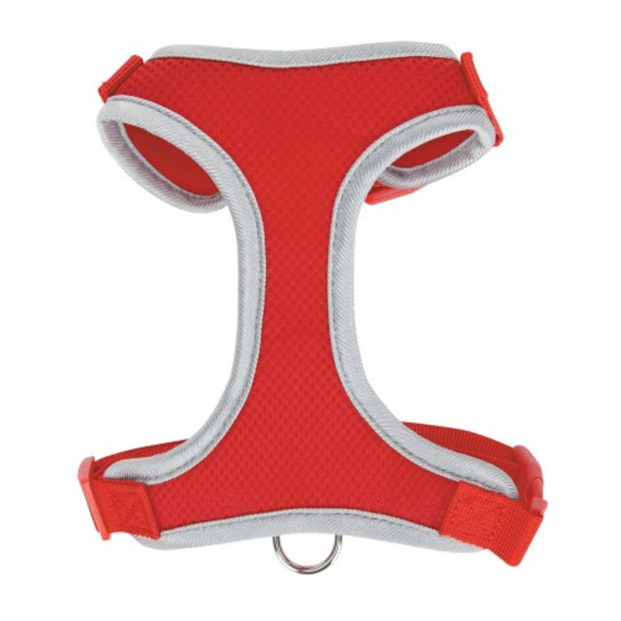 GG BestFit Xtra Comfort Mesh Harness Image 1
